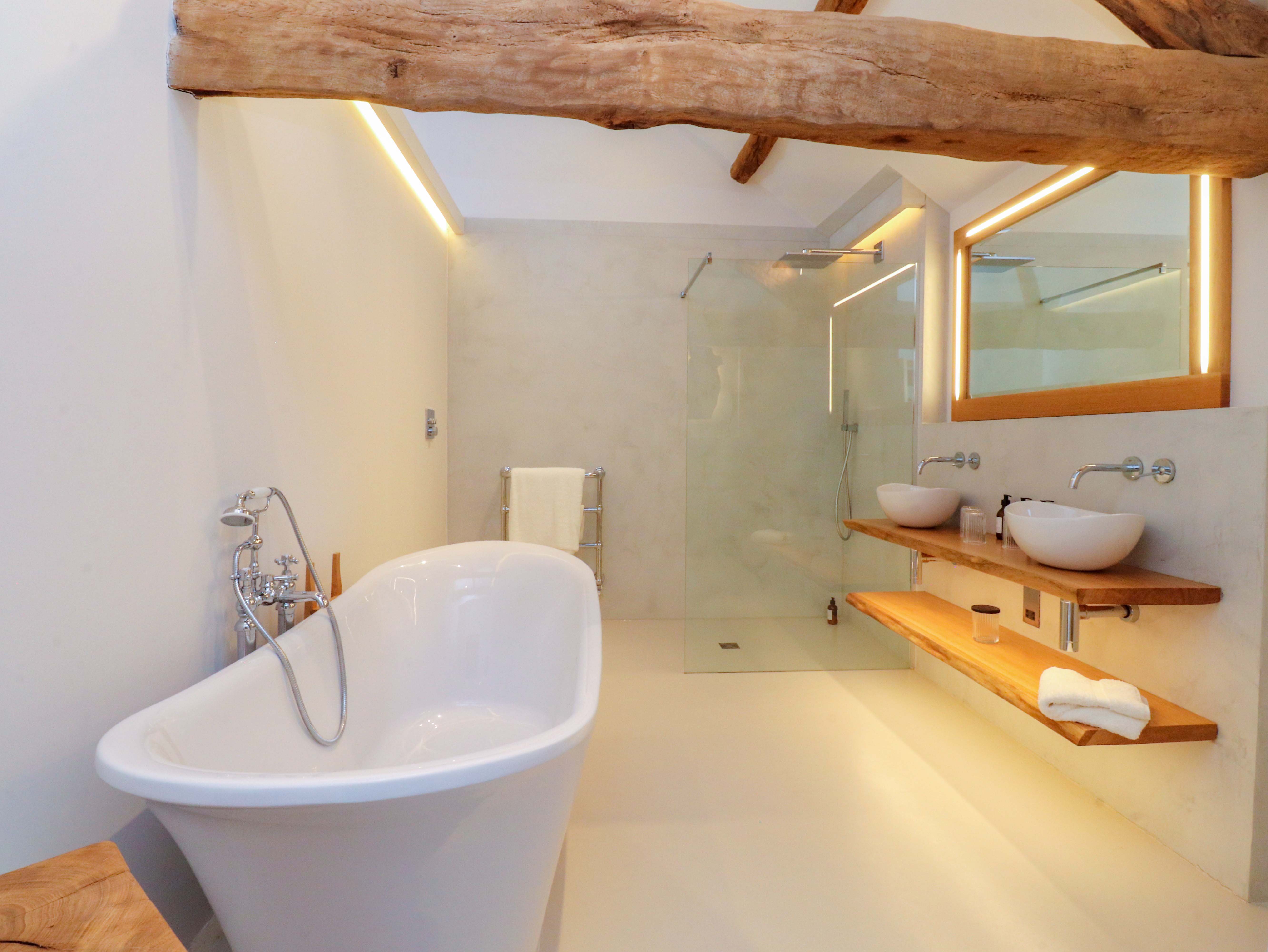 Property image 52 for SC1175774