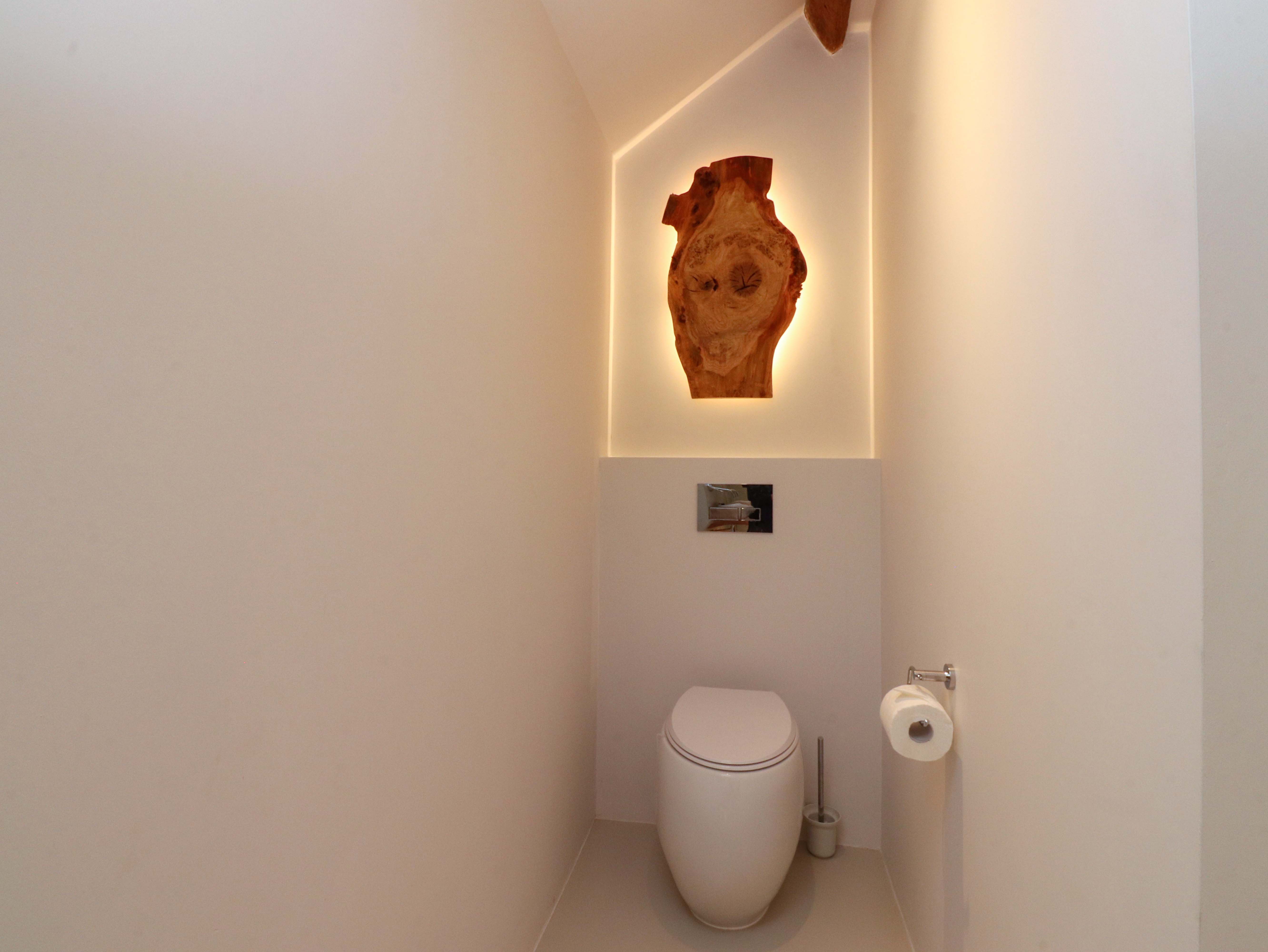 Property image 55 for SC1175774