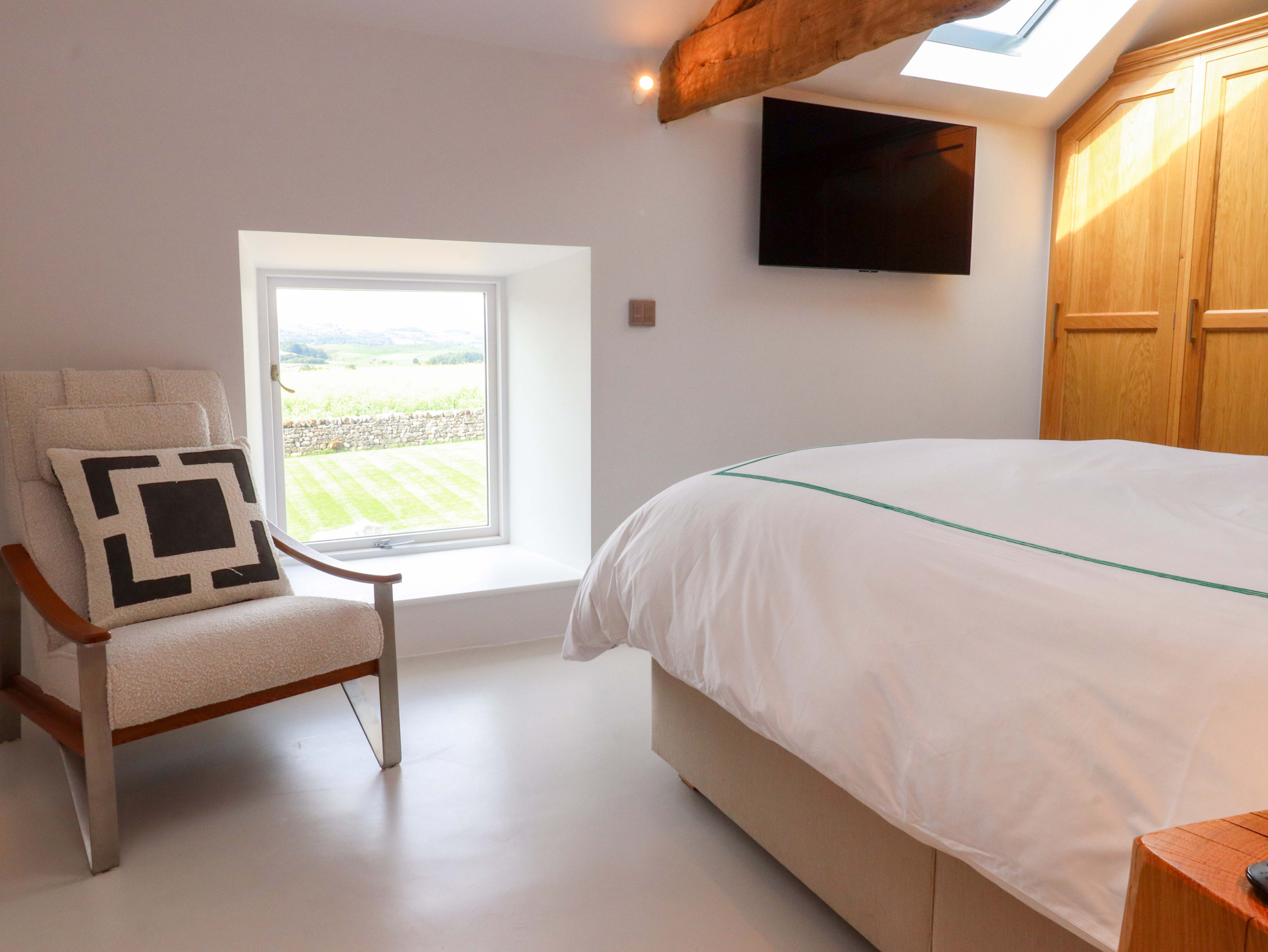 Property image 58 for SC1175774