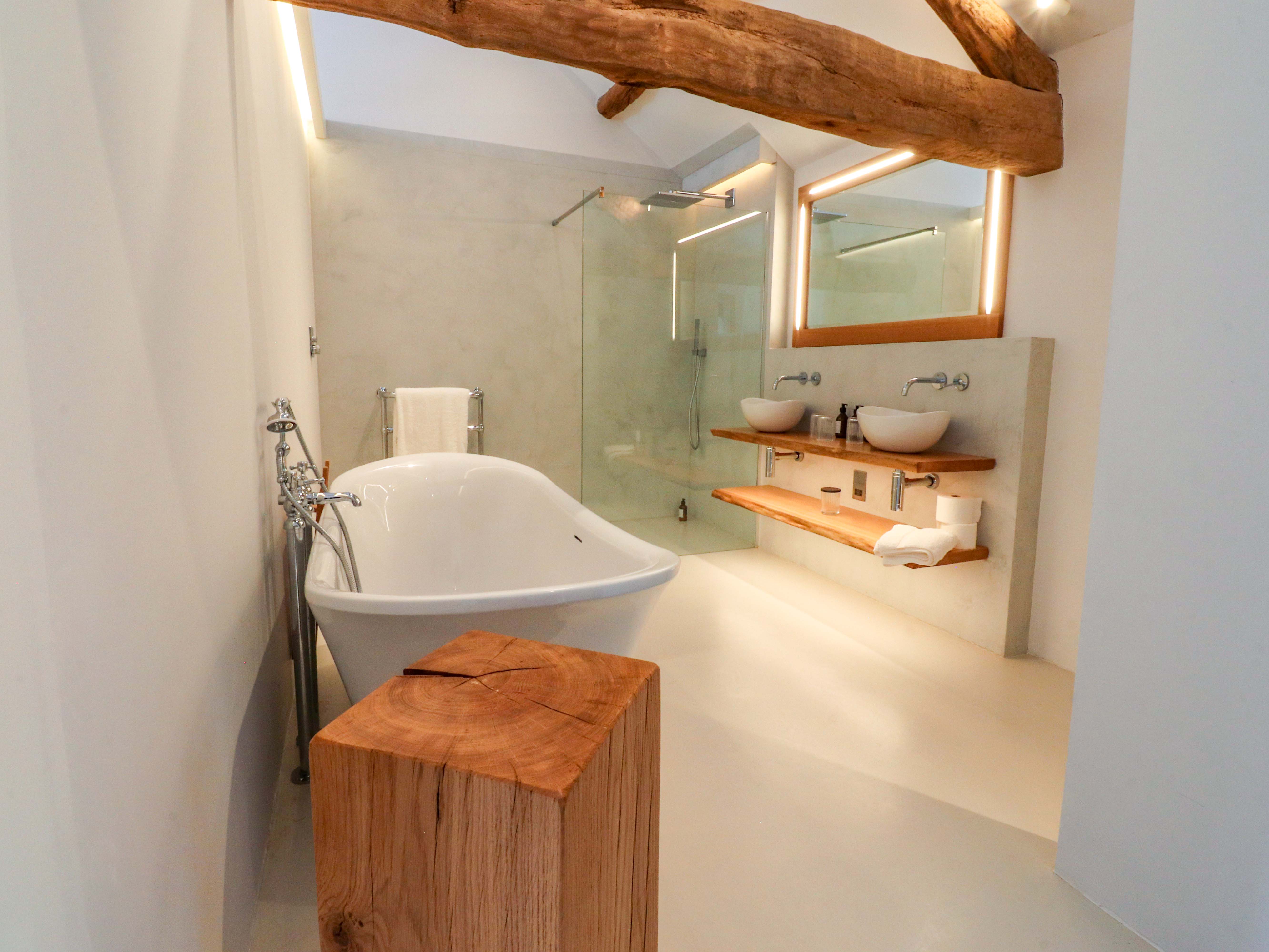 Property image 60 for SC1175774