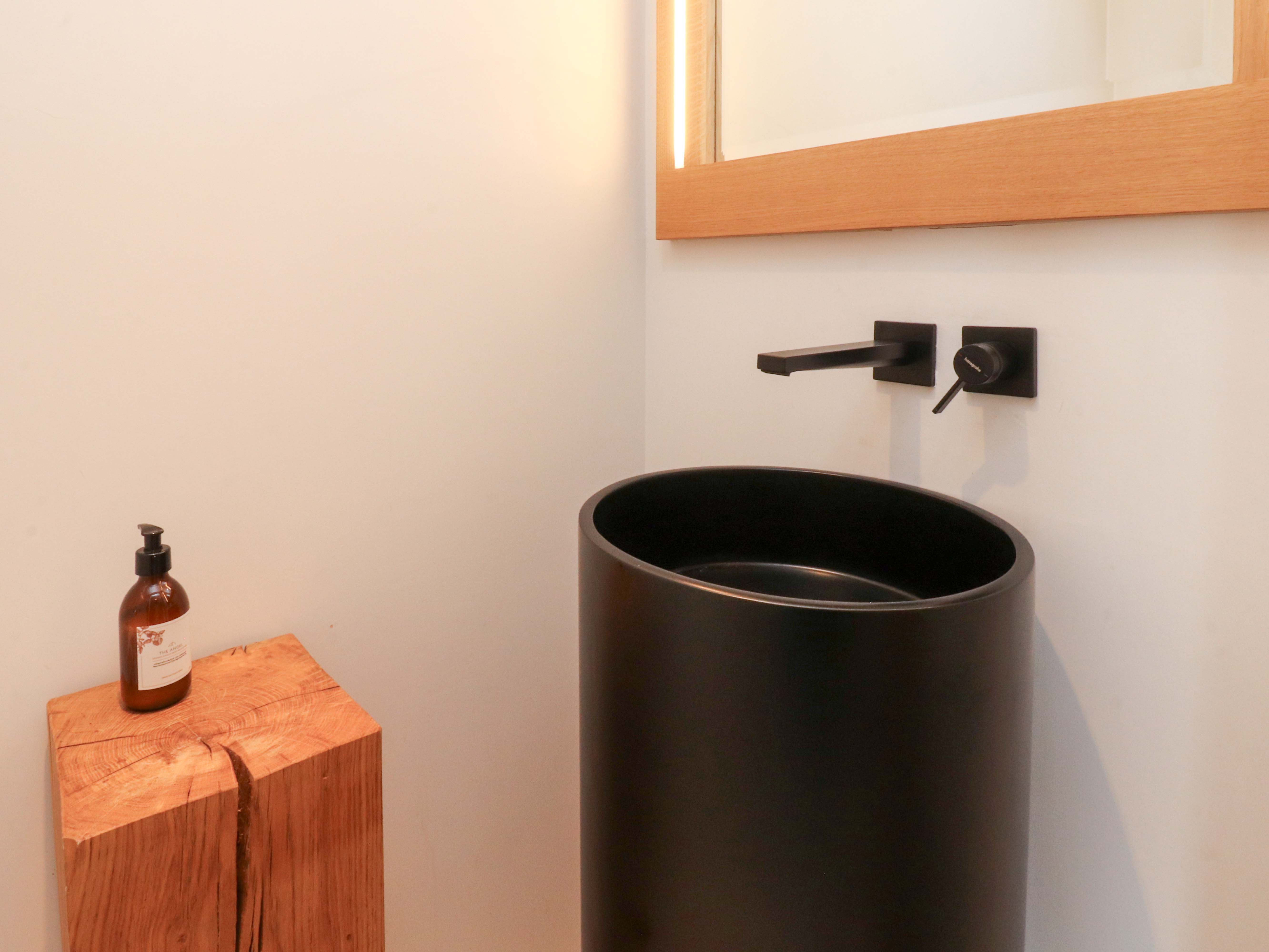 Property image 62 for SC1175774