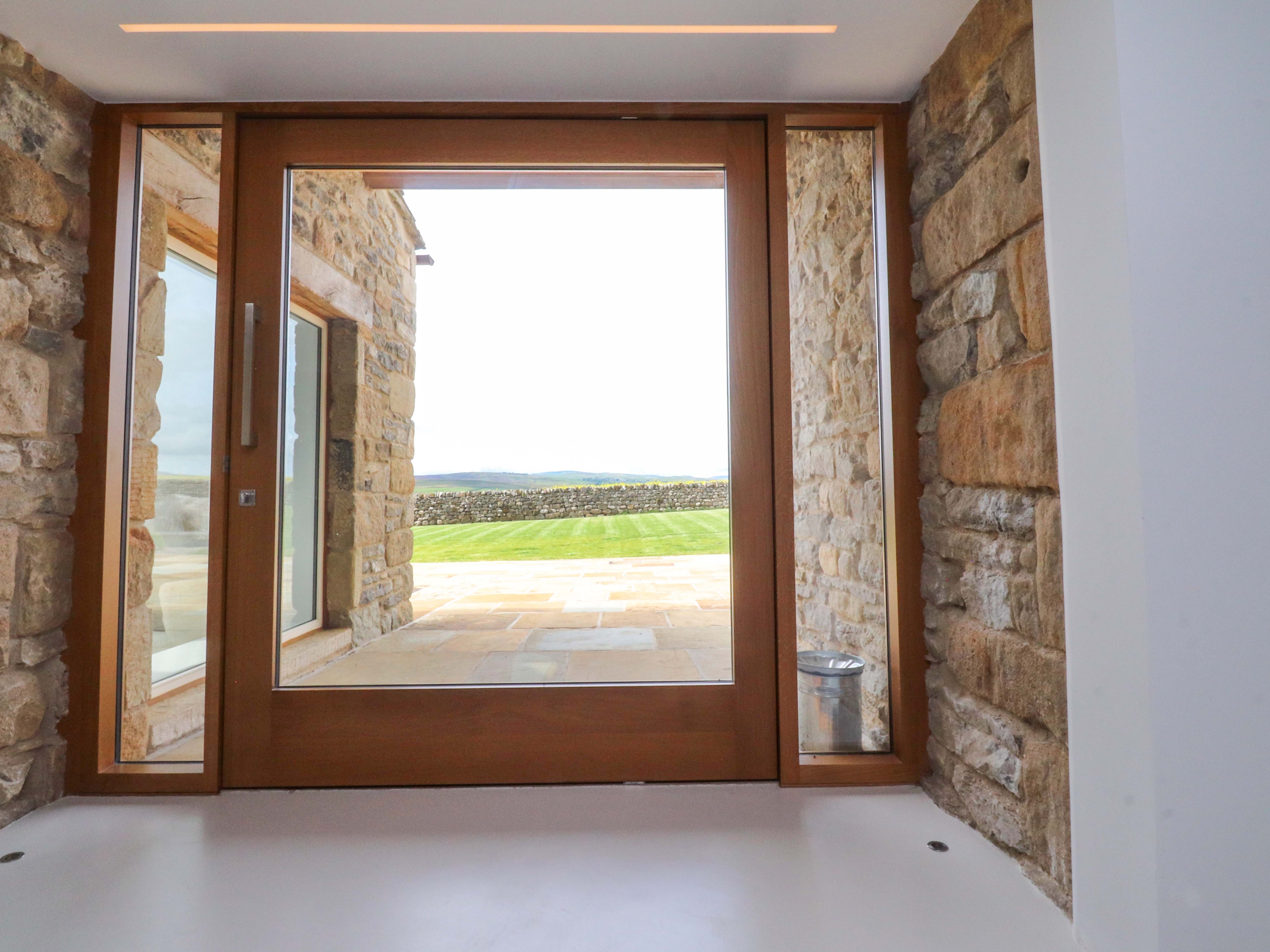 Property image 64 for SC1175774