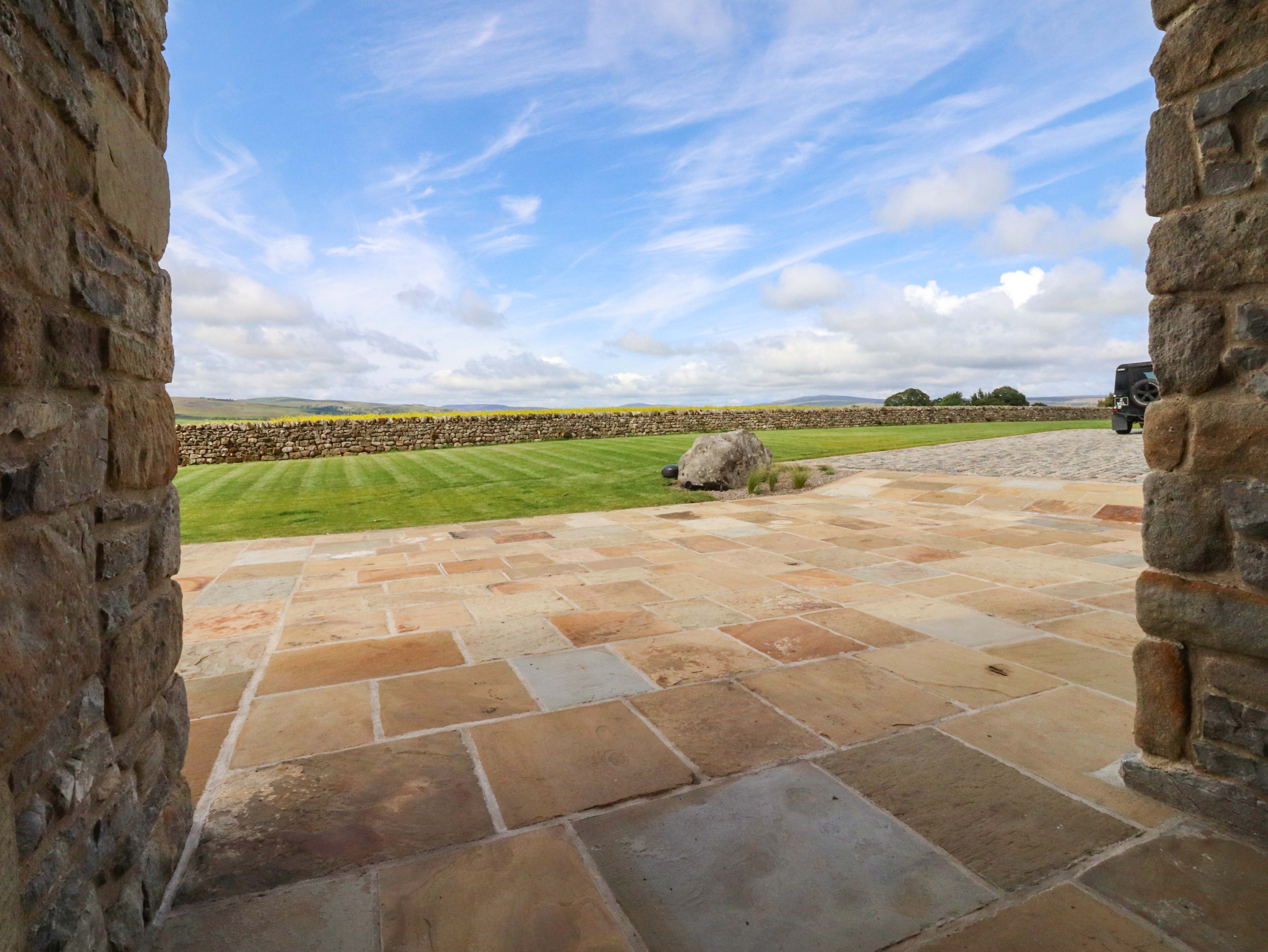 Property image 72 for SC1175774