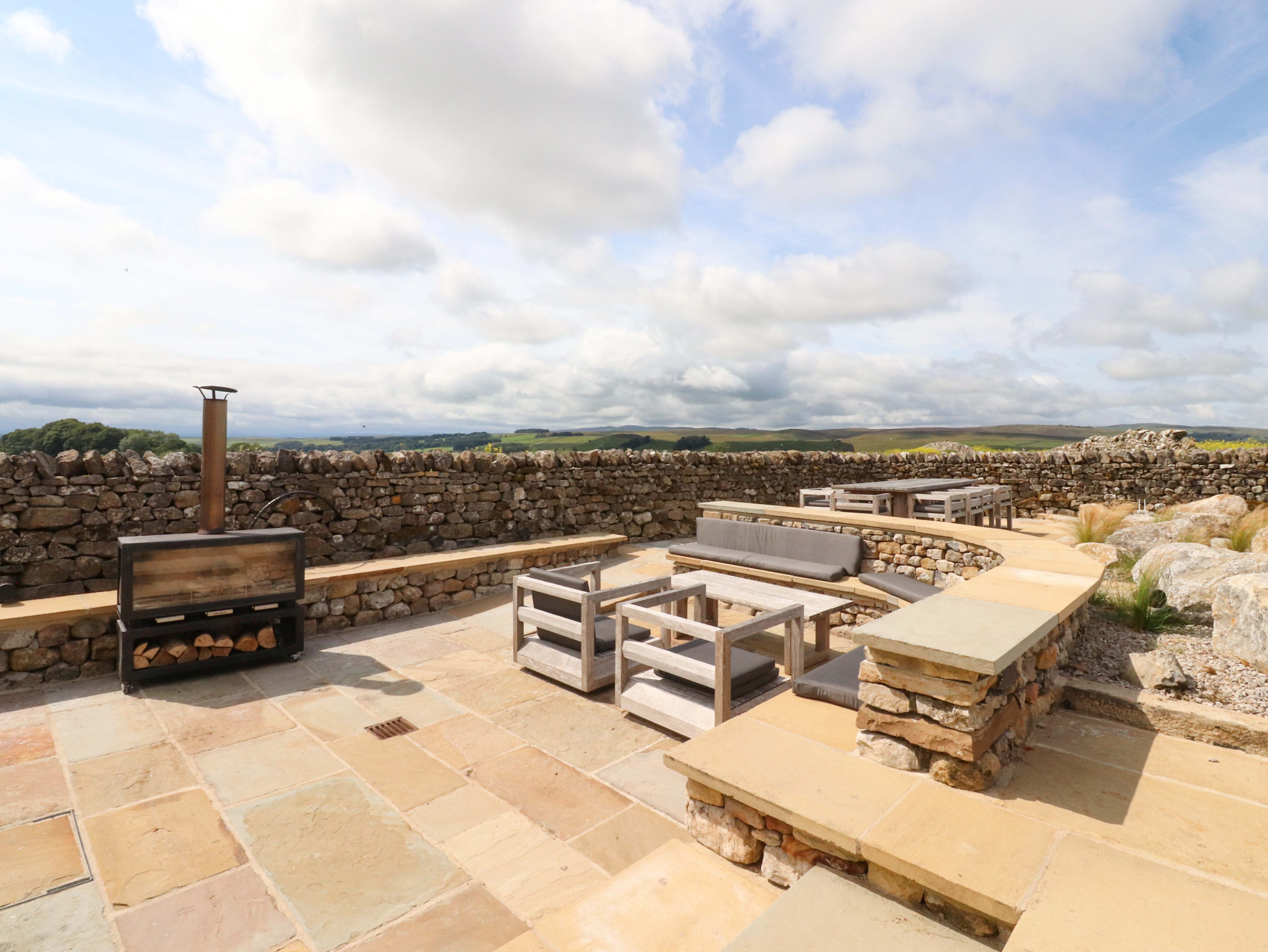 Property image 74 for SC1175774