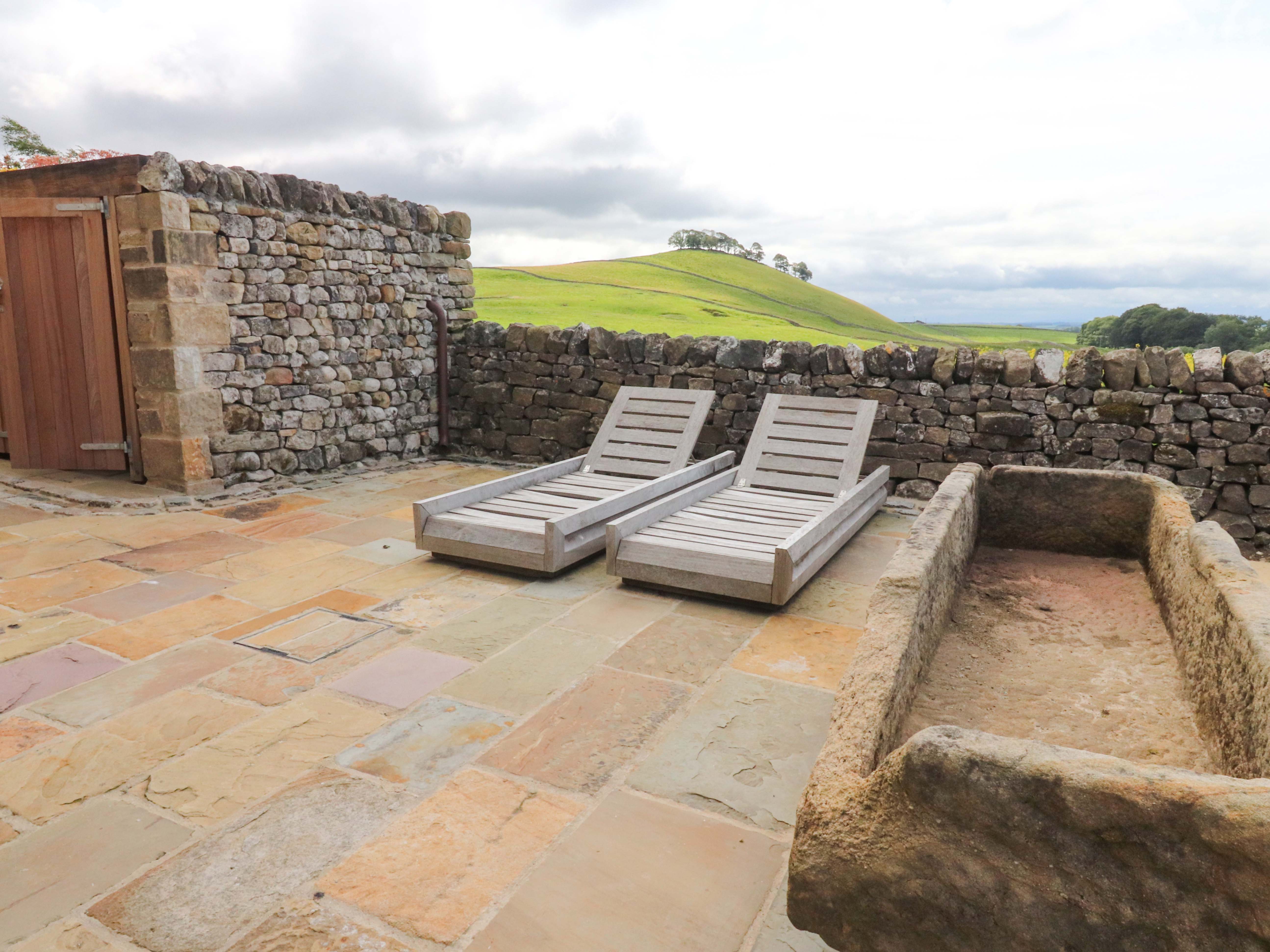 Property image 75 for SC1175774