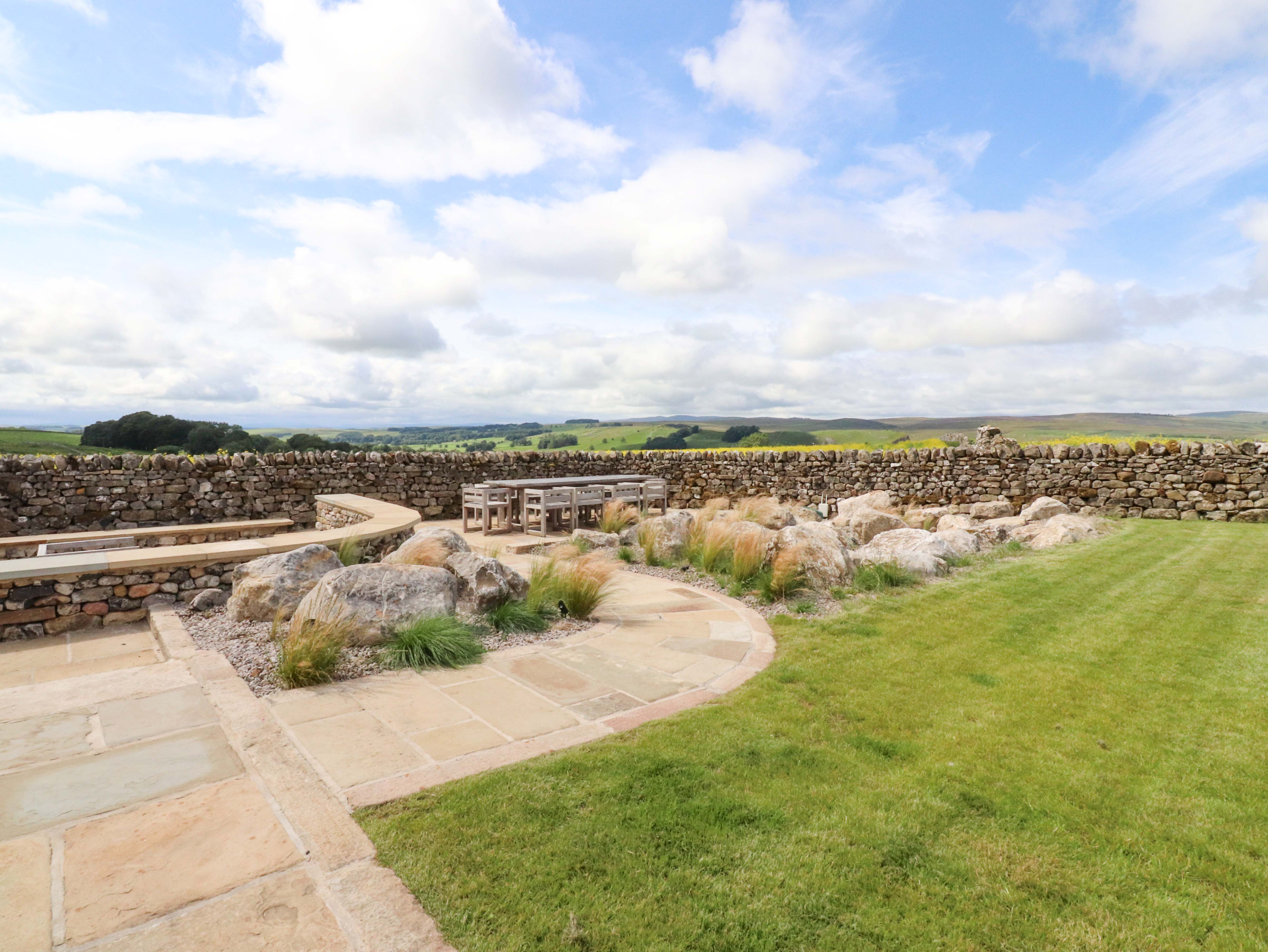 Property image 77 for SC1175774