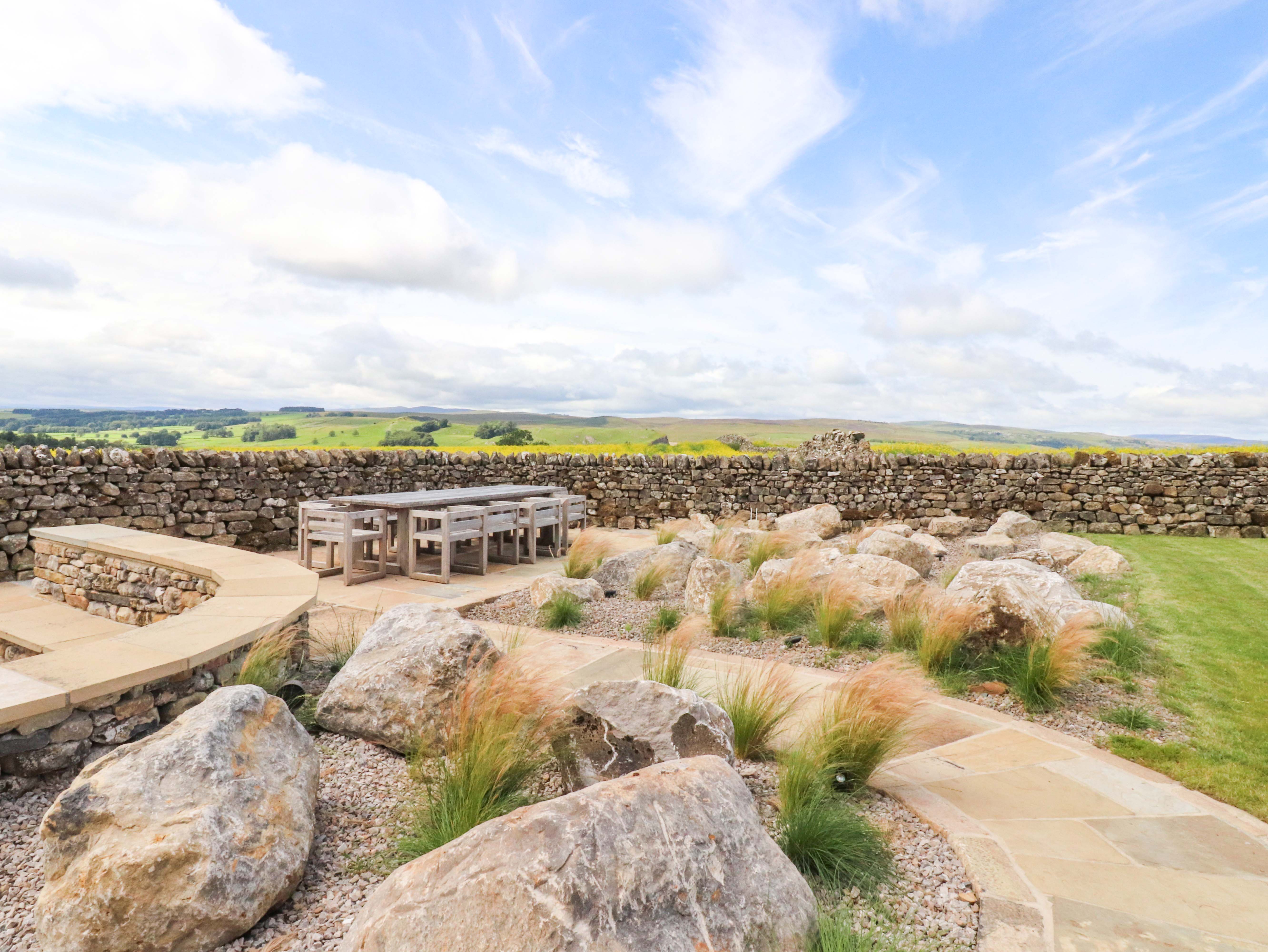 Property image 78 for SC1175774