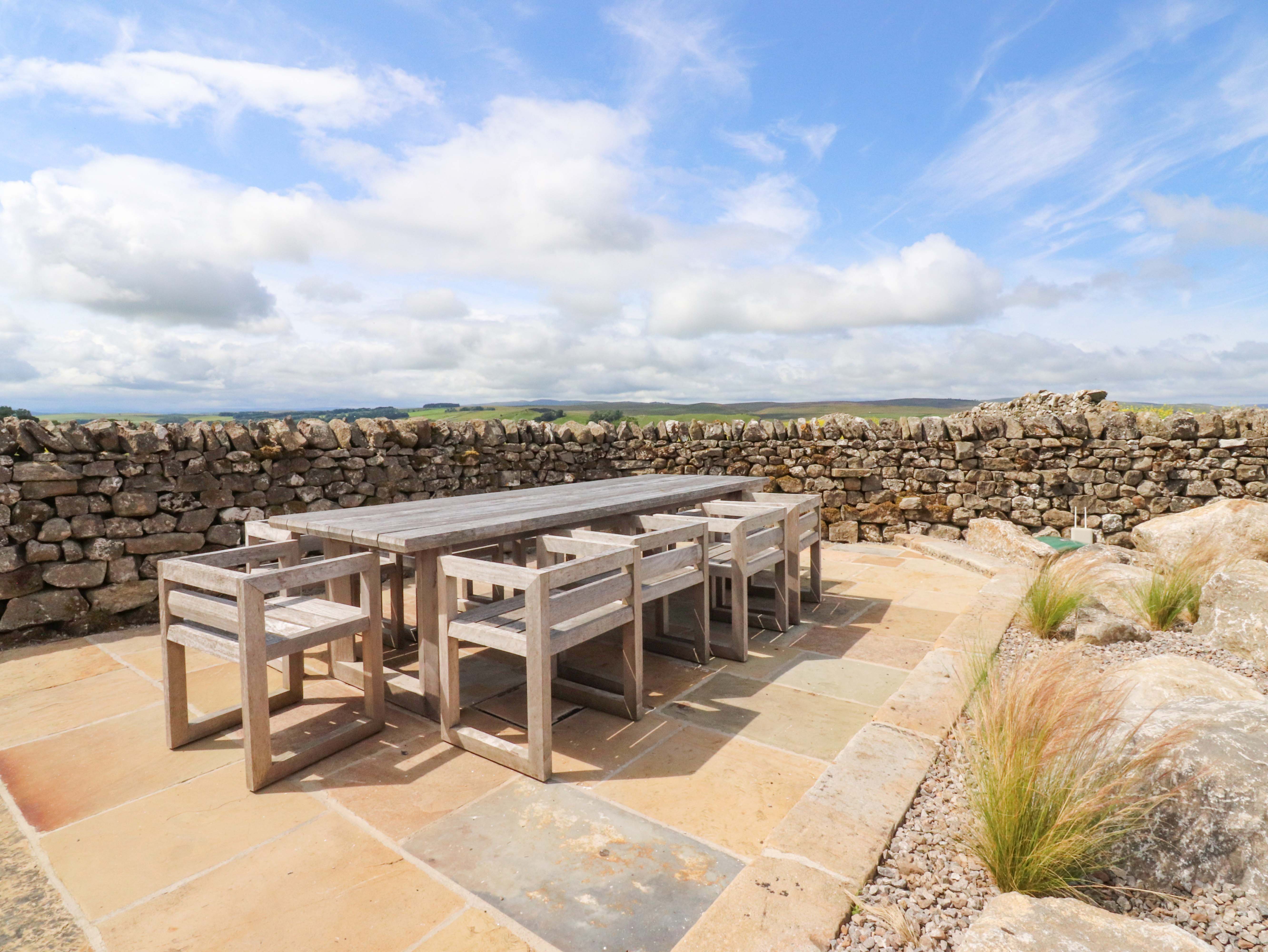 Property image 79 for SC1175774