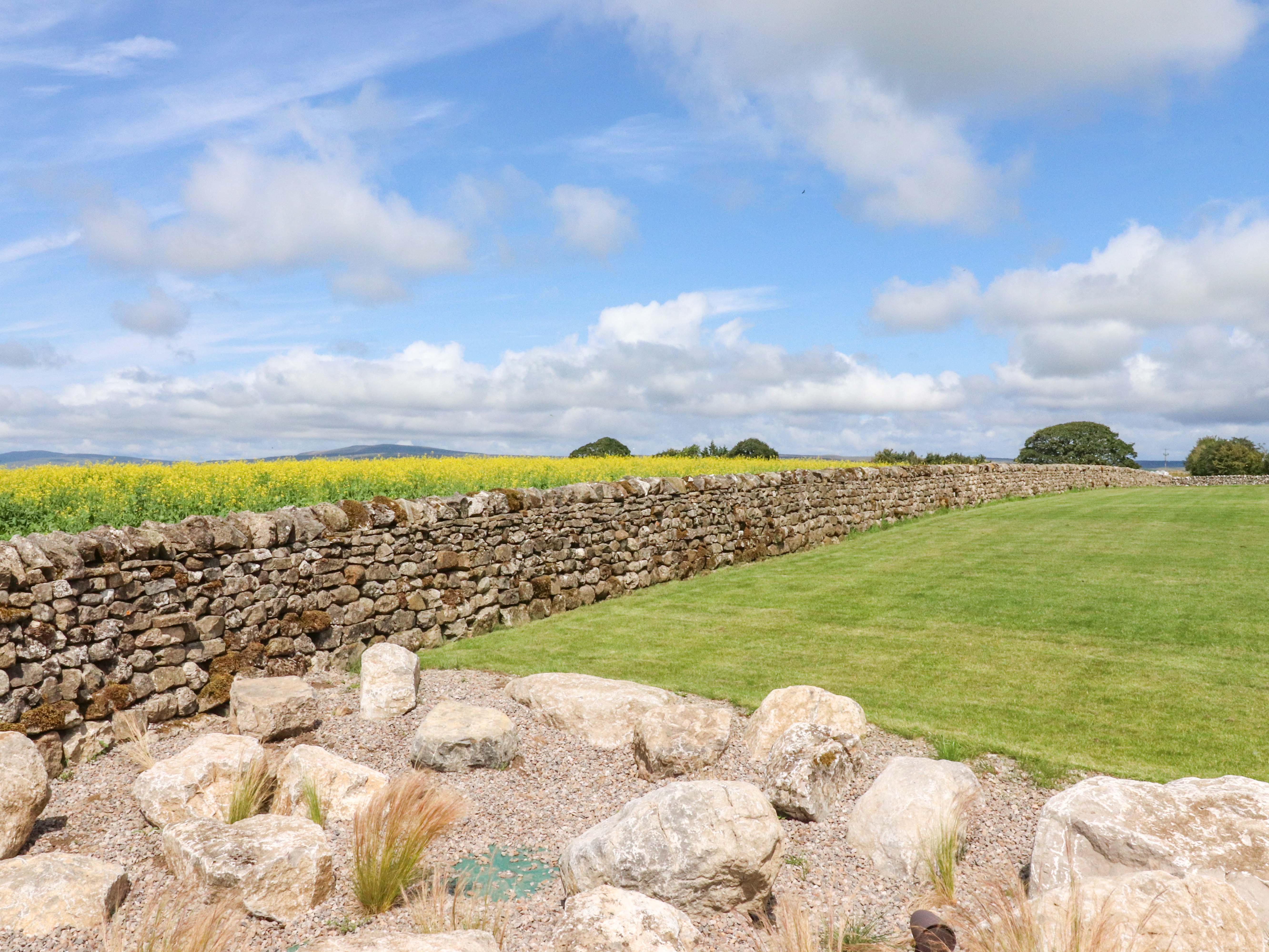 Property image 82 for SC1175774