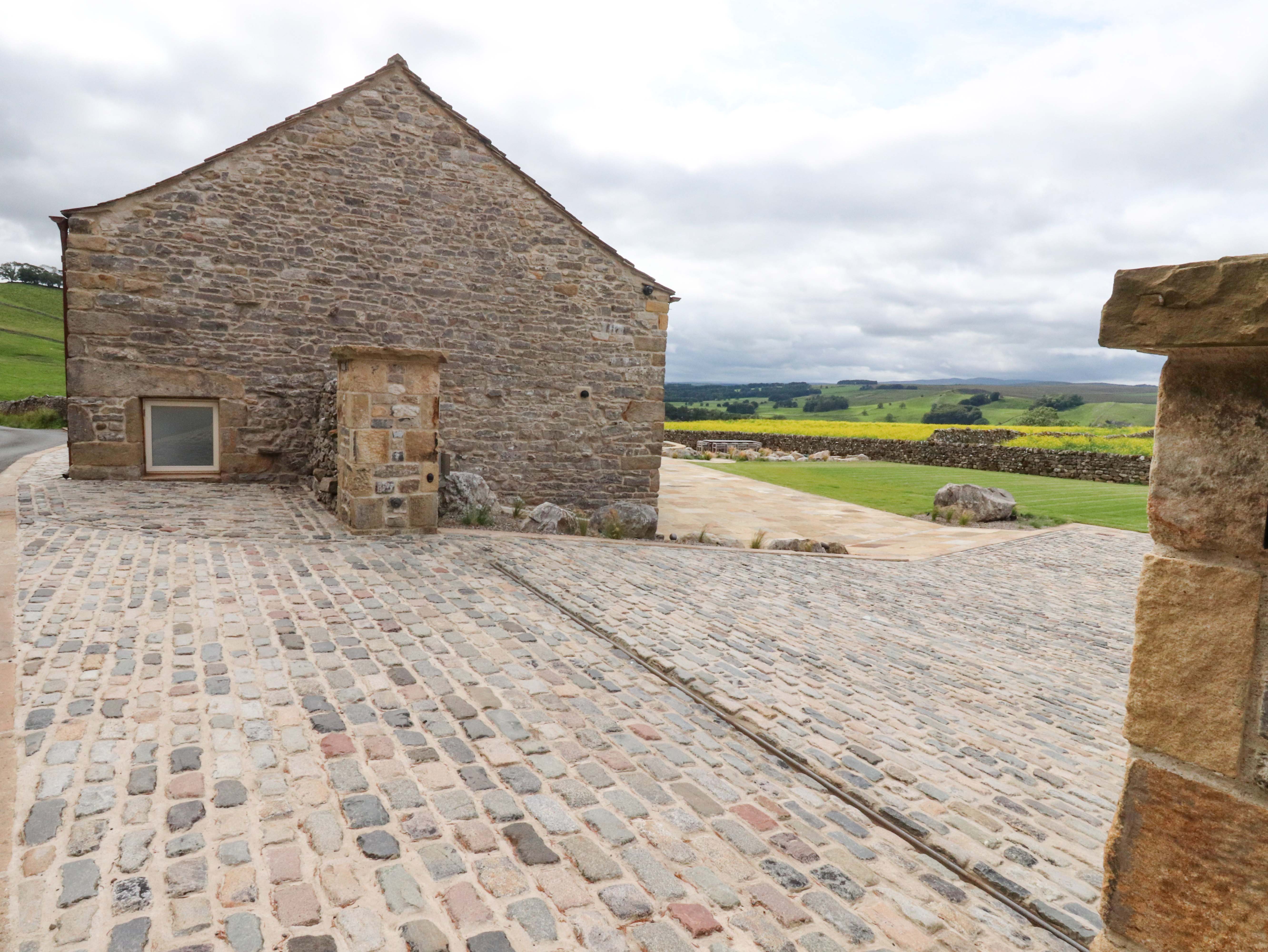 Property image 85 for SC1175774