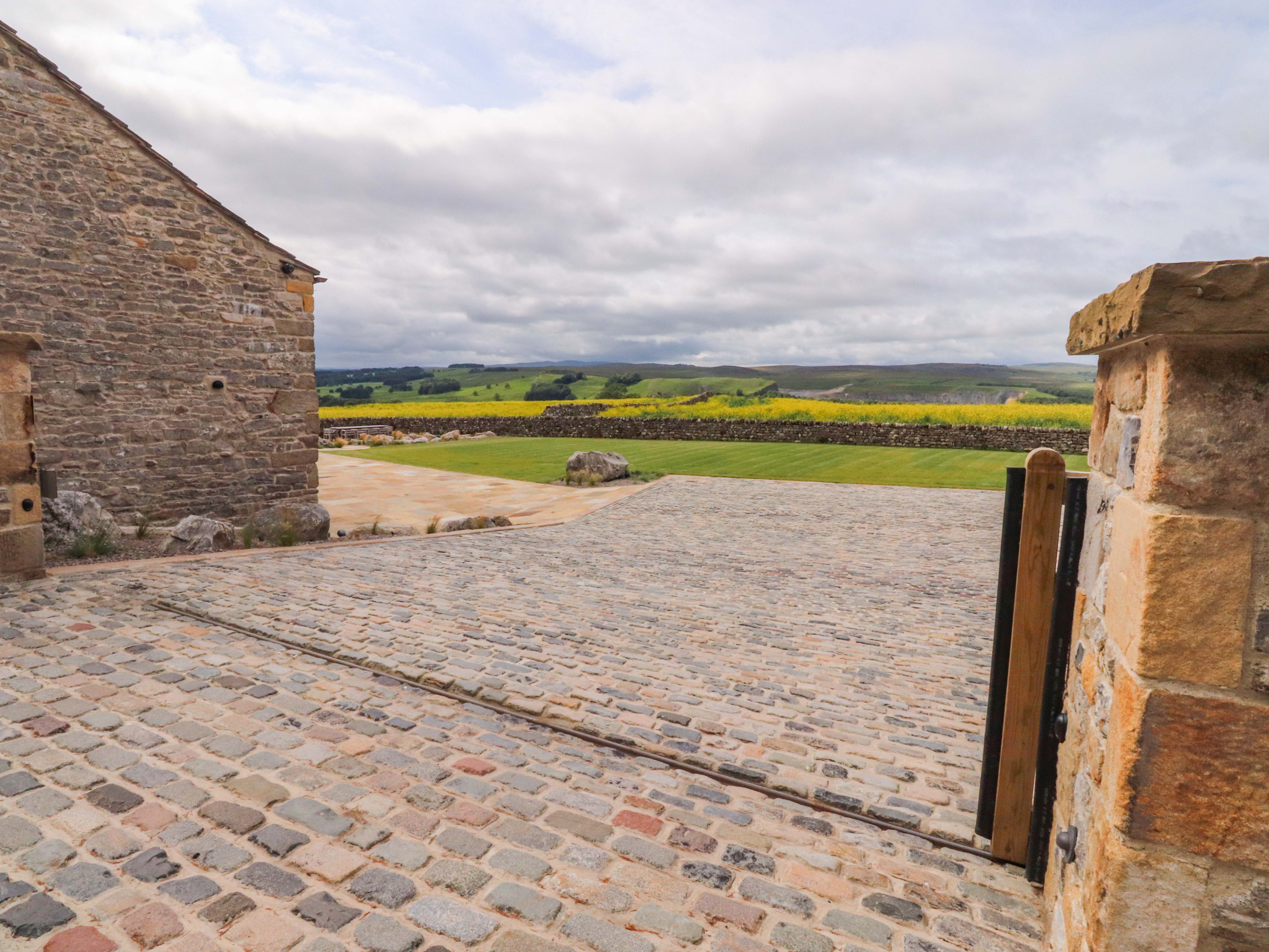 Property image 86 for SC1175774