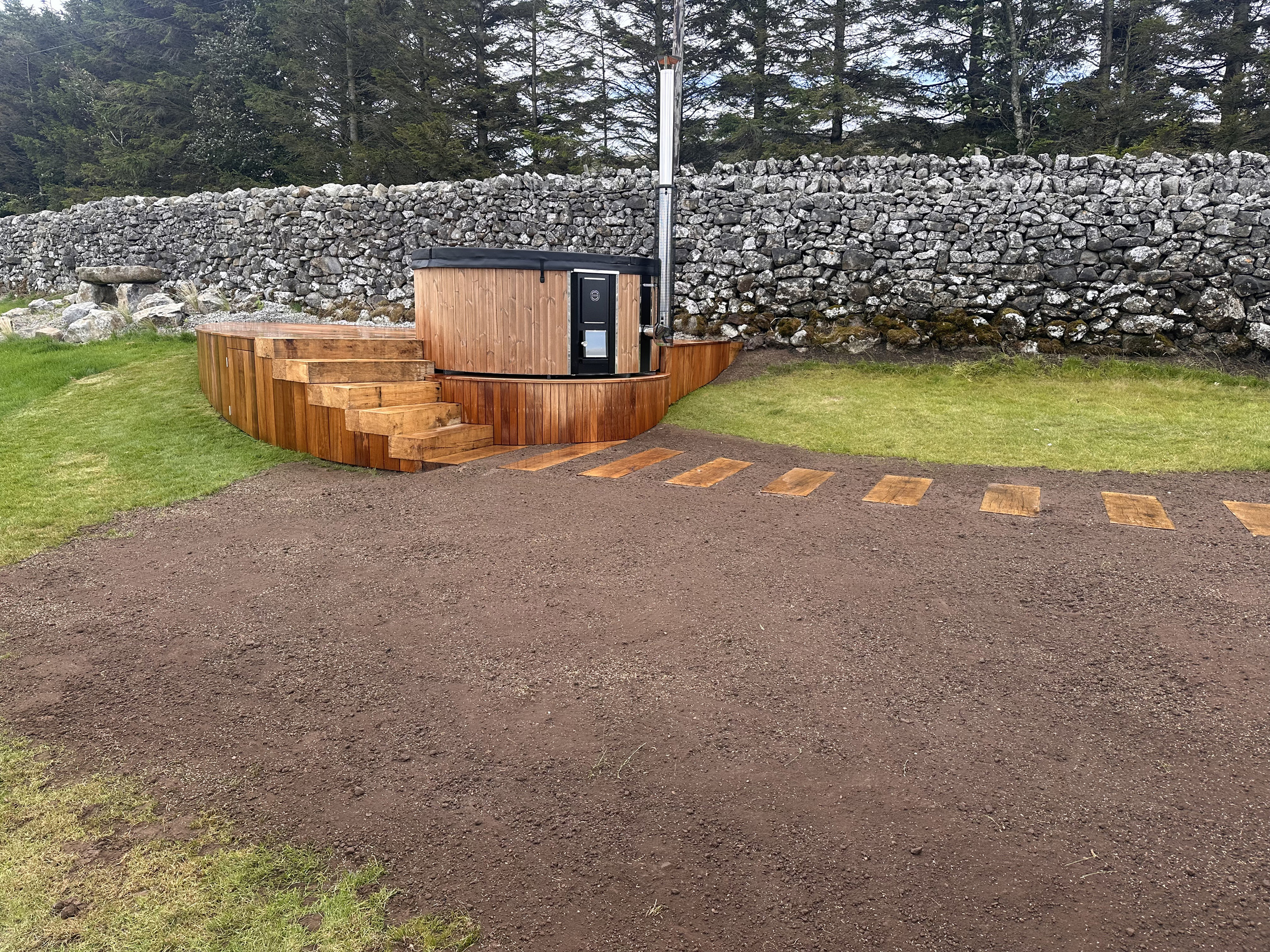 Property image 65 for SC1175774