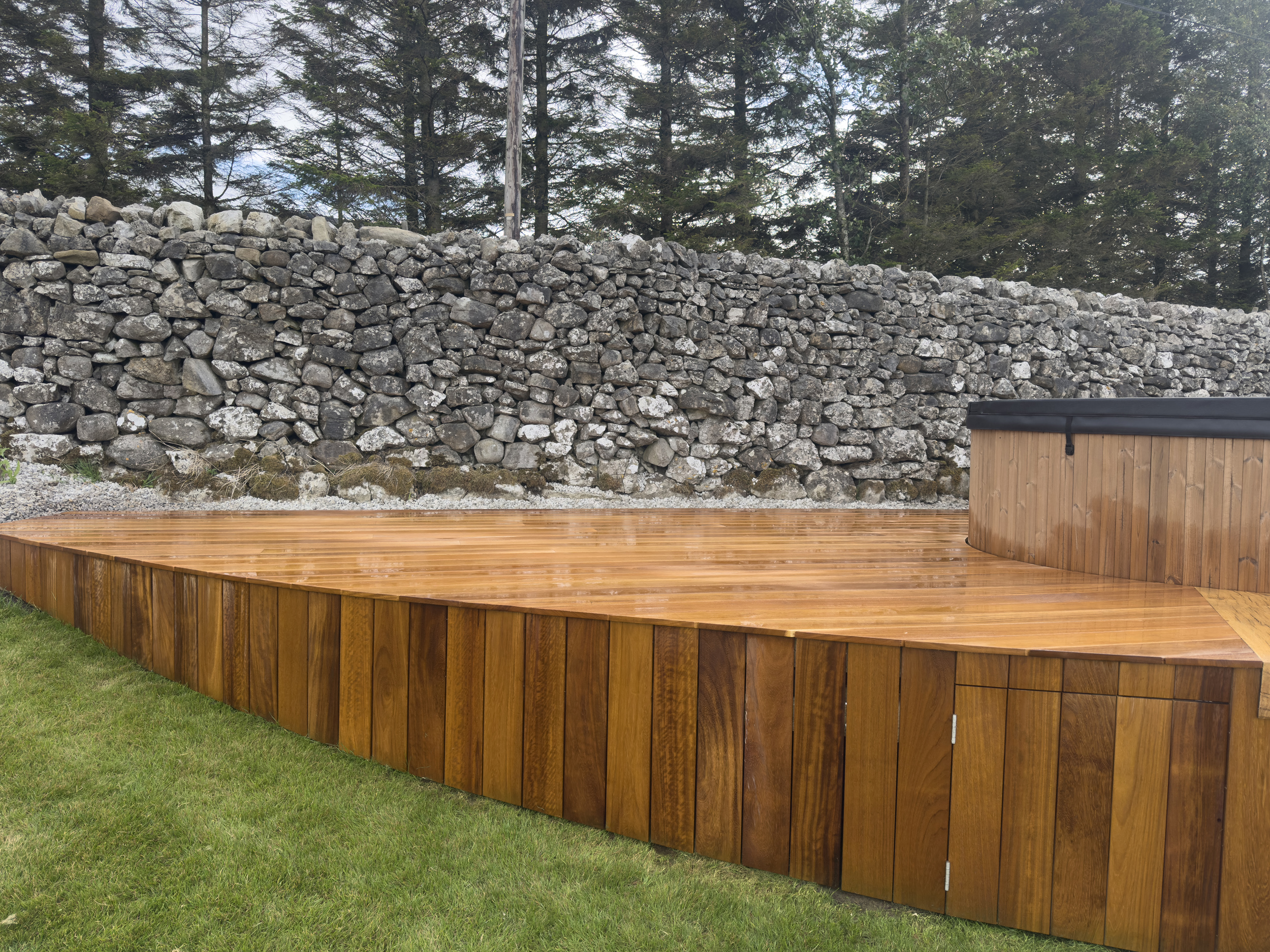 Property image 66 for SC1175774