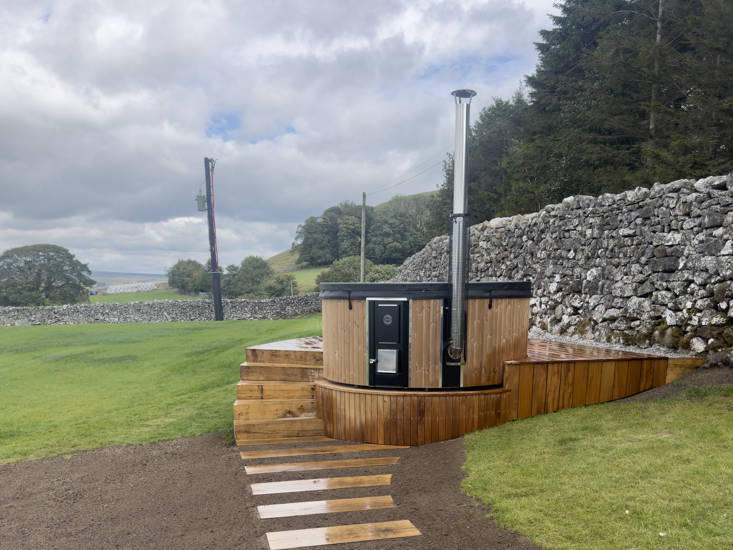 Property image 68 for SC1175774