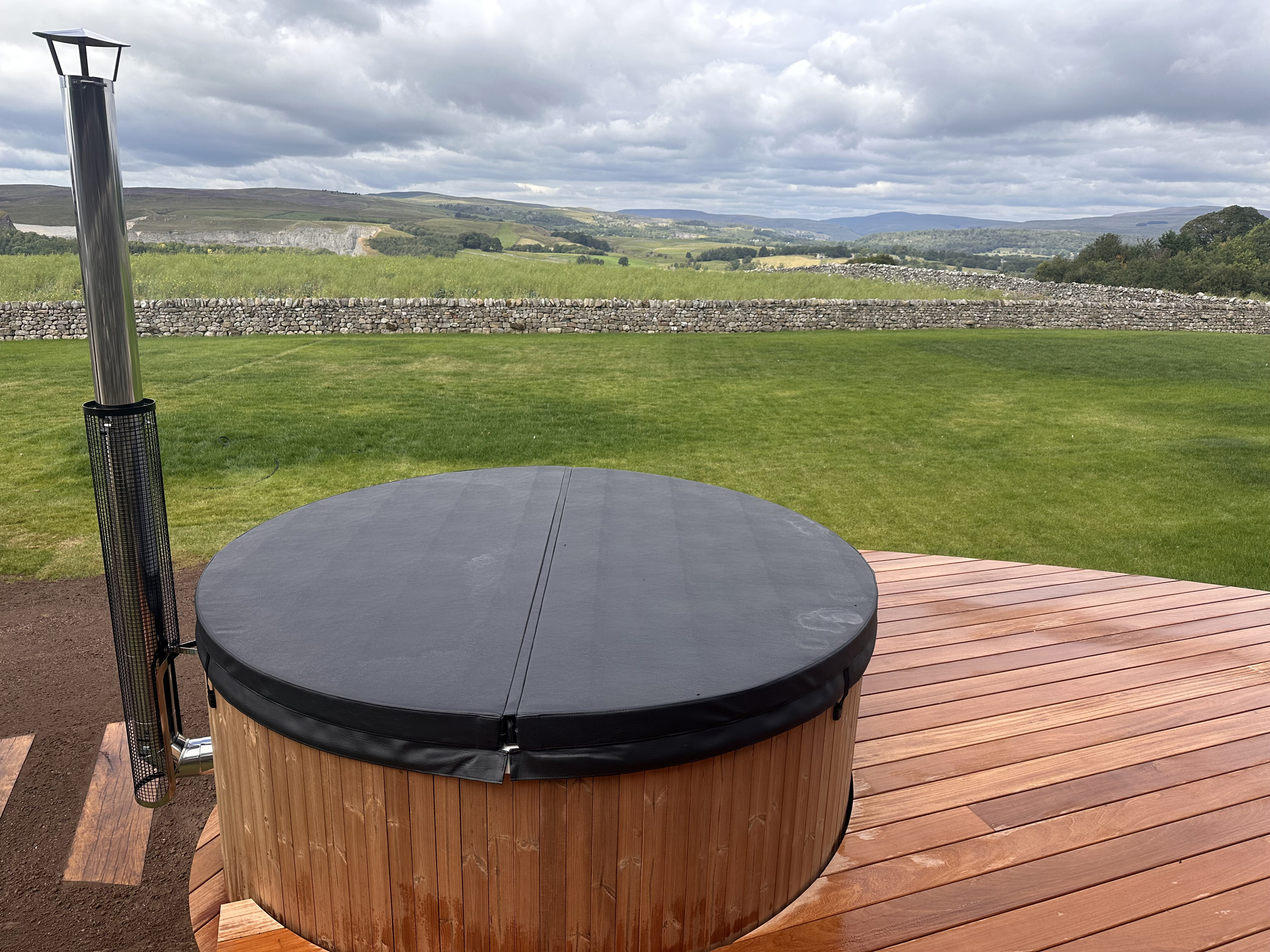 Property image 70 for SC1175774