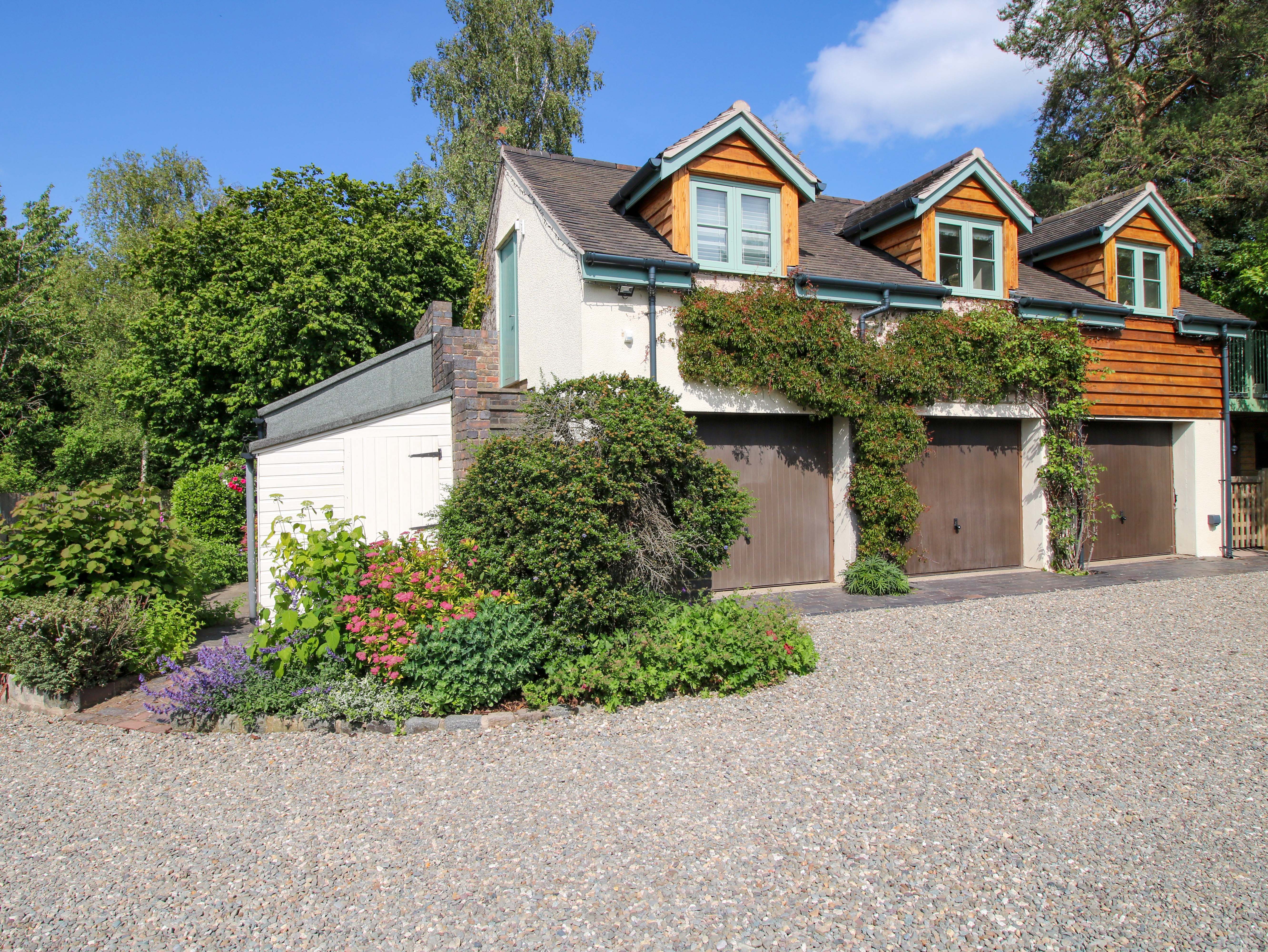 Property image 2 for SC1175806