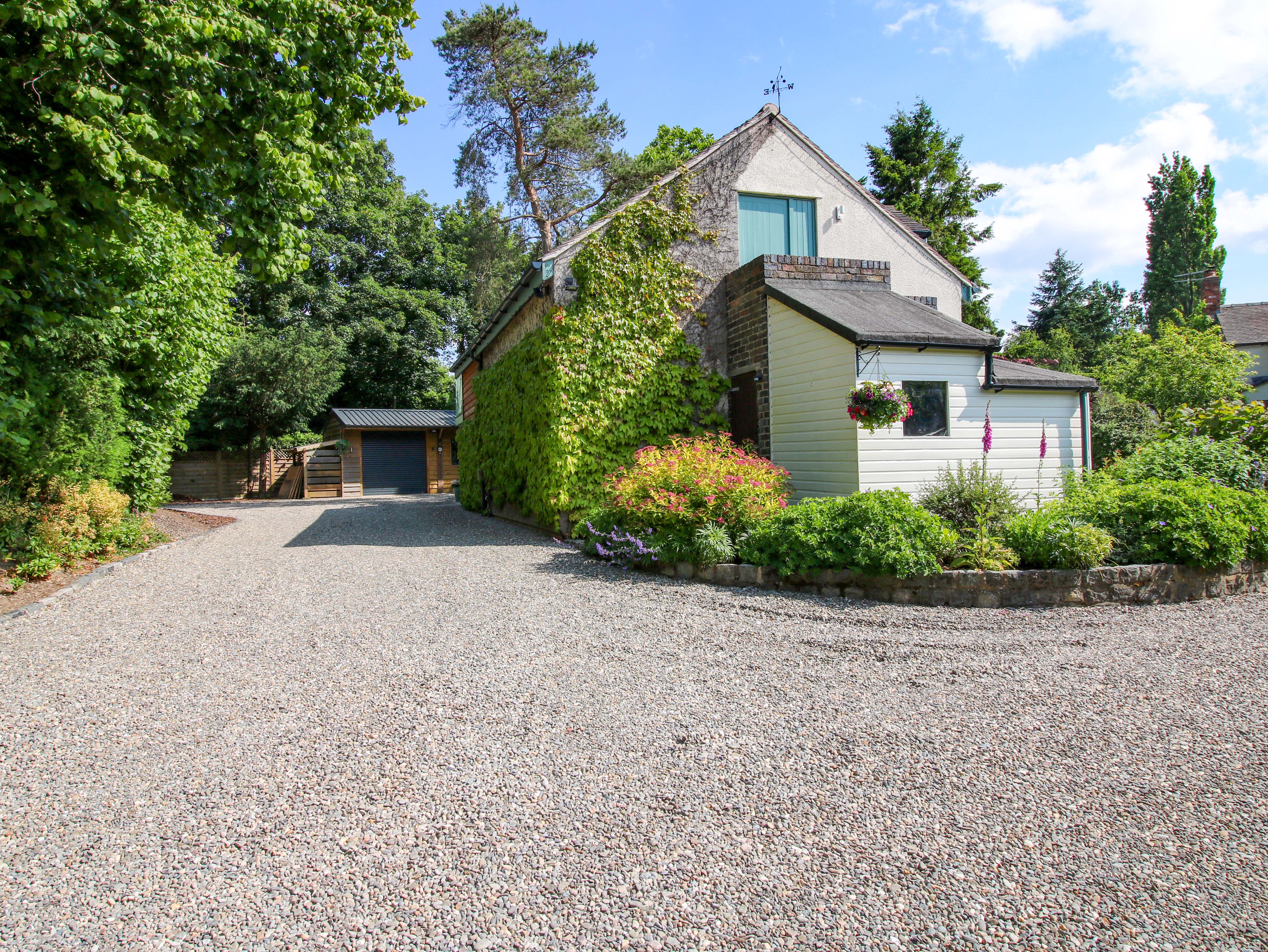 Property image 3 for SC1175806