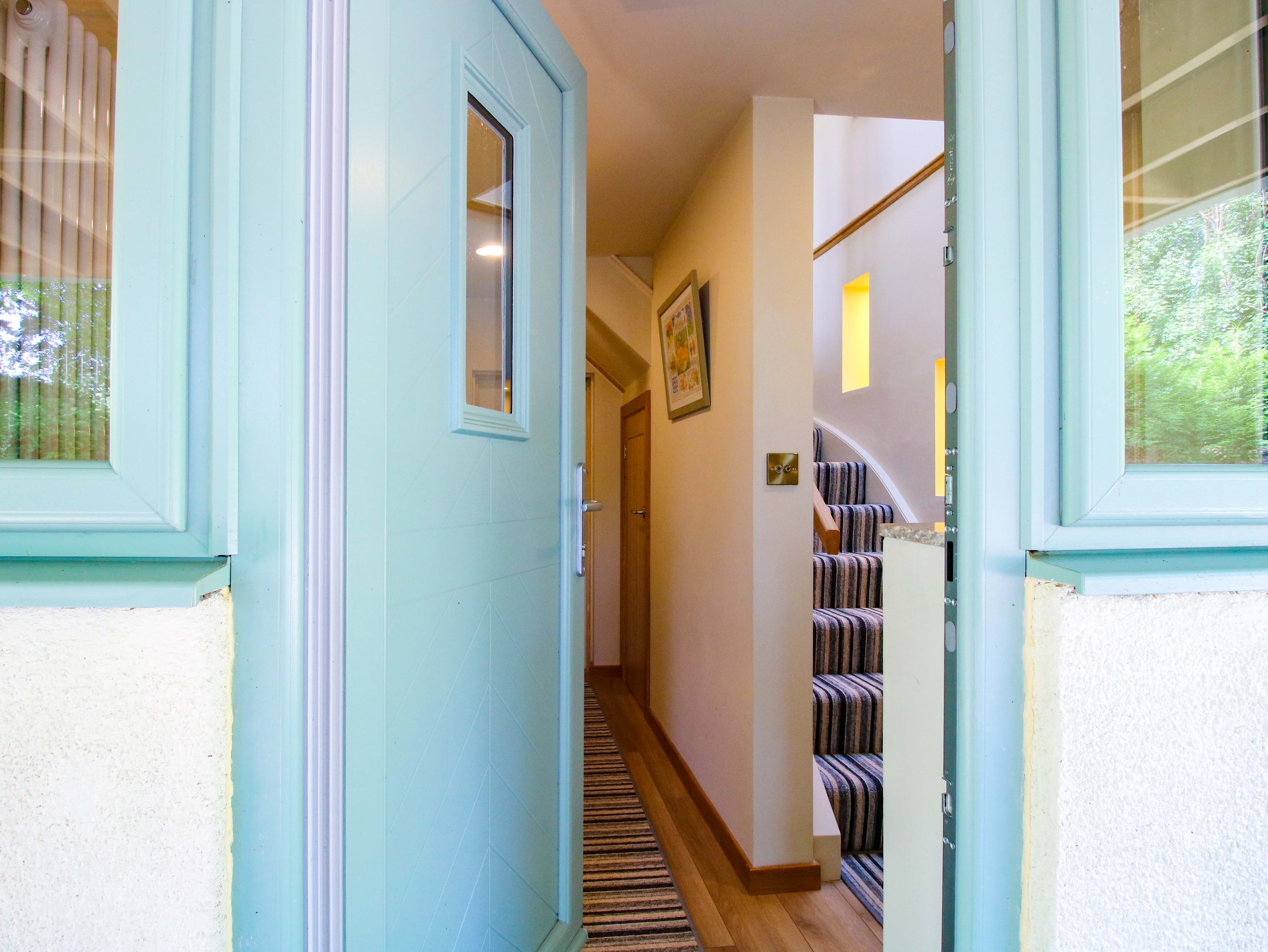 Property image 4 for SC1175806