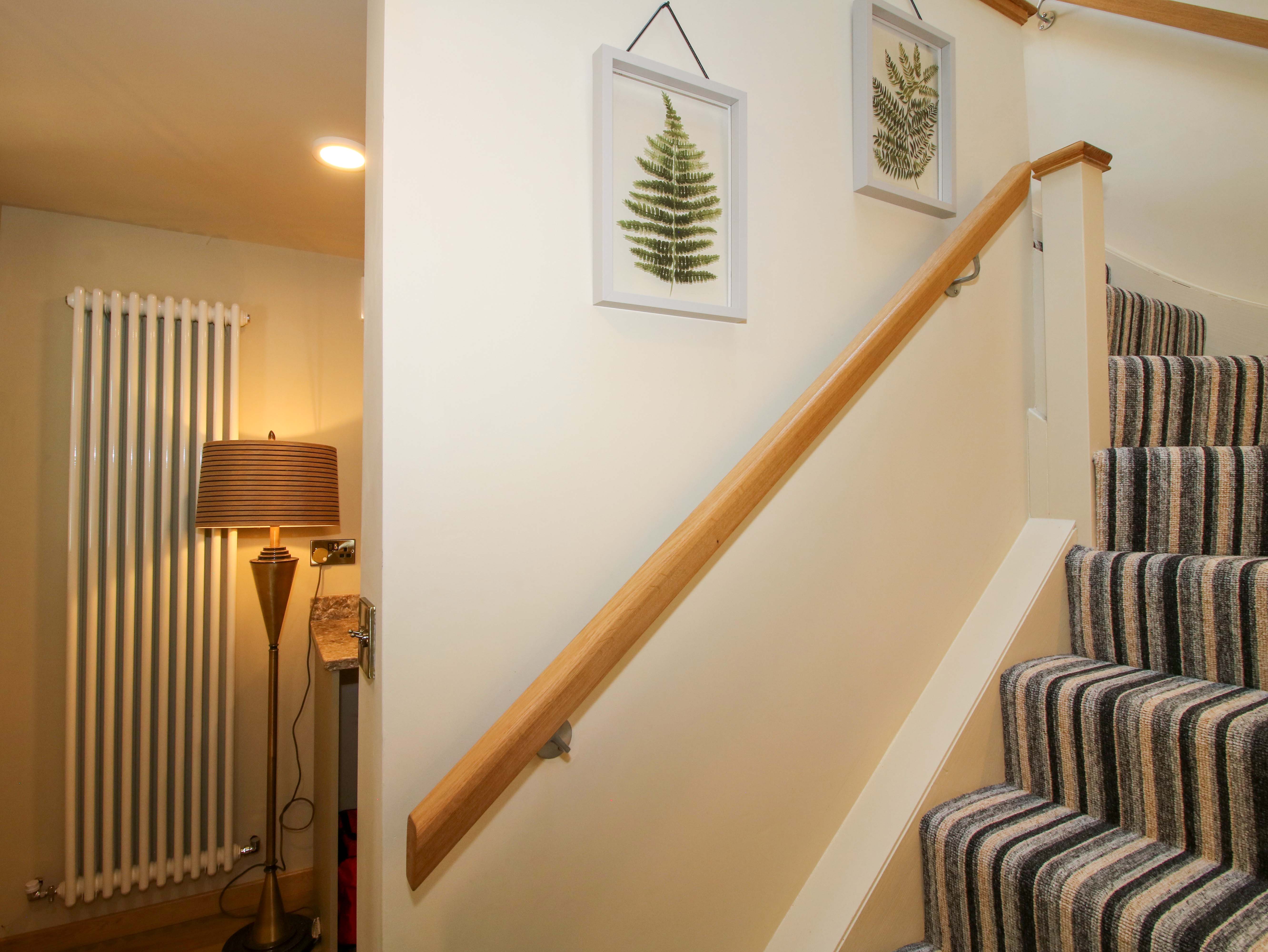 Property image 6 for SC1175806