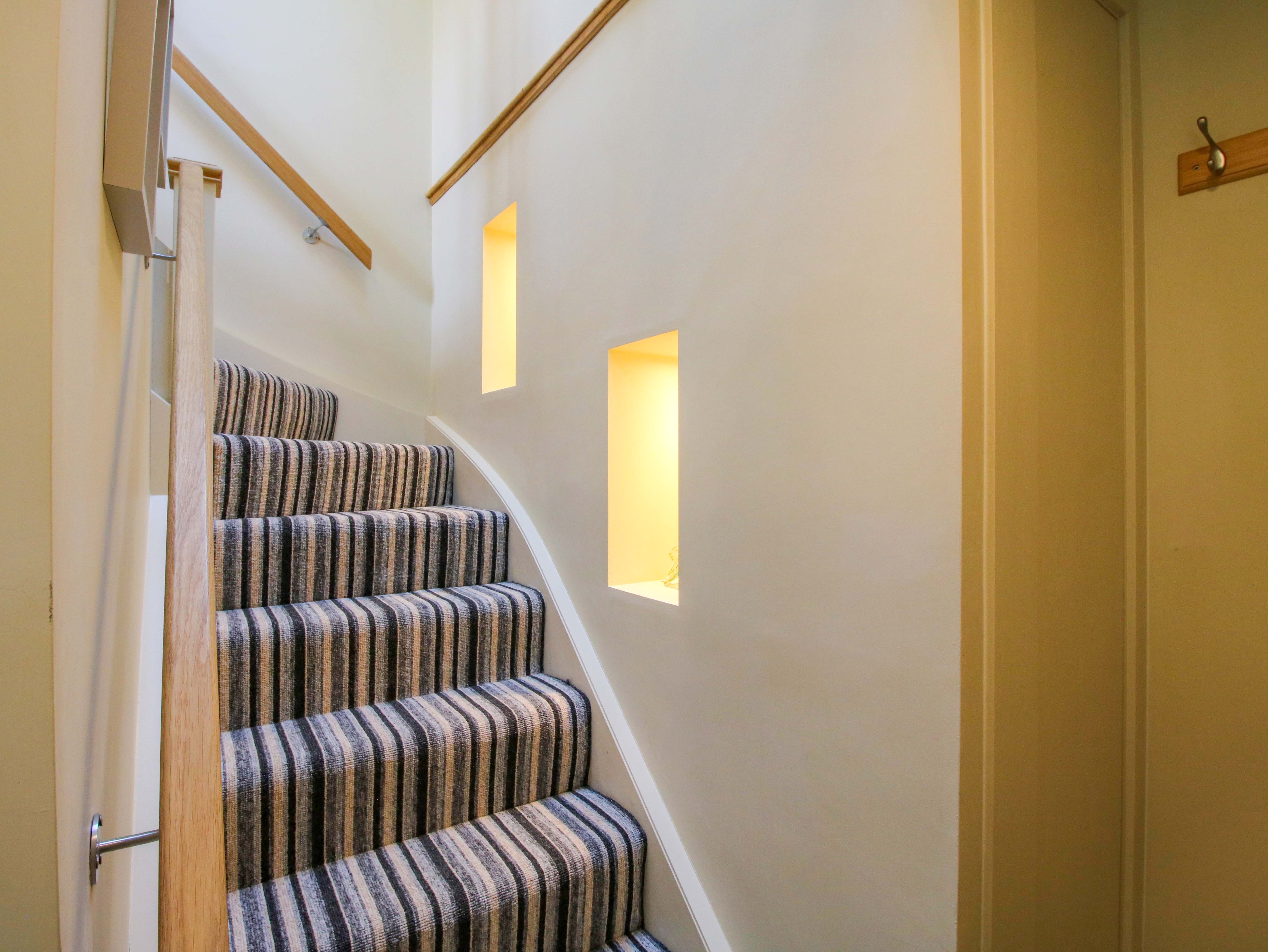 Property image 7 for SC1175806