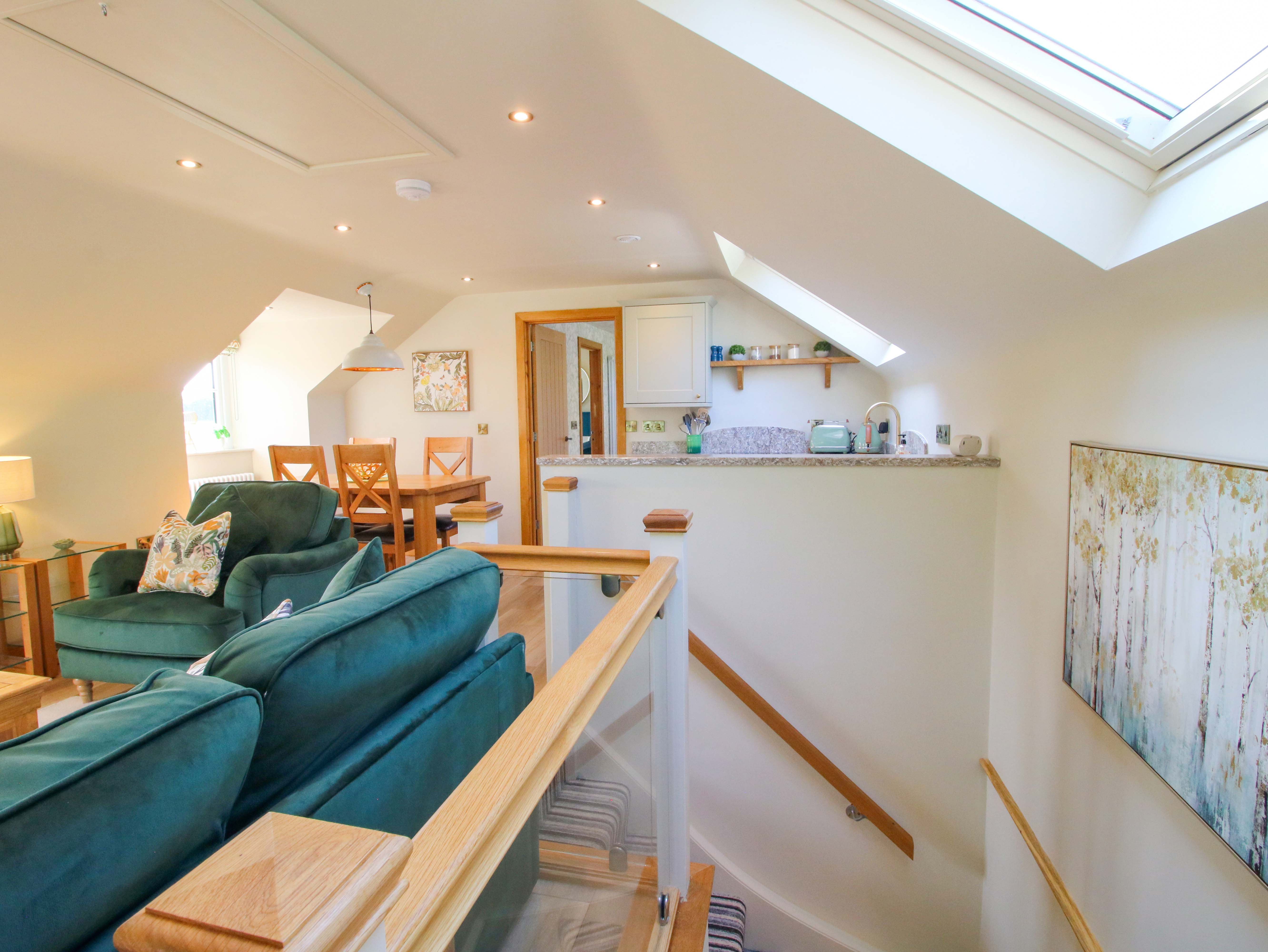 Property image 8 for SC1175806