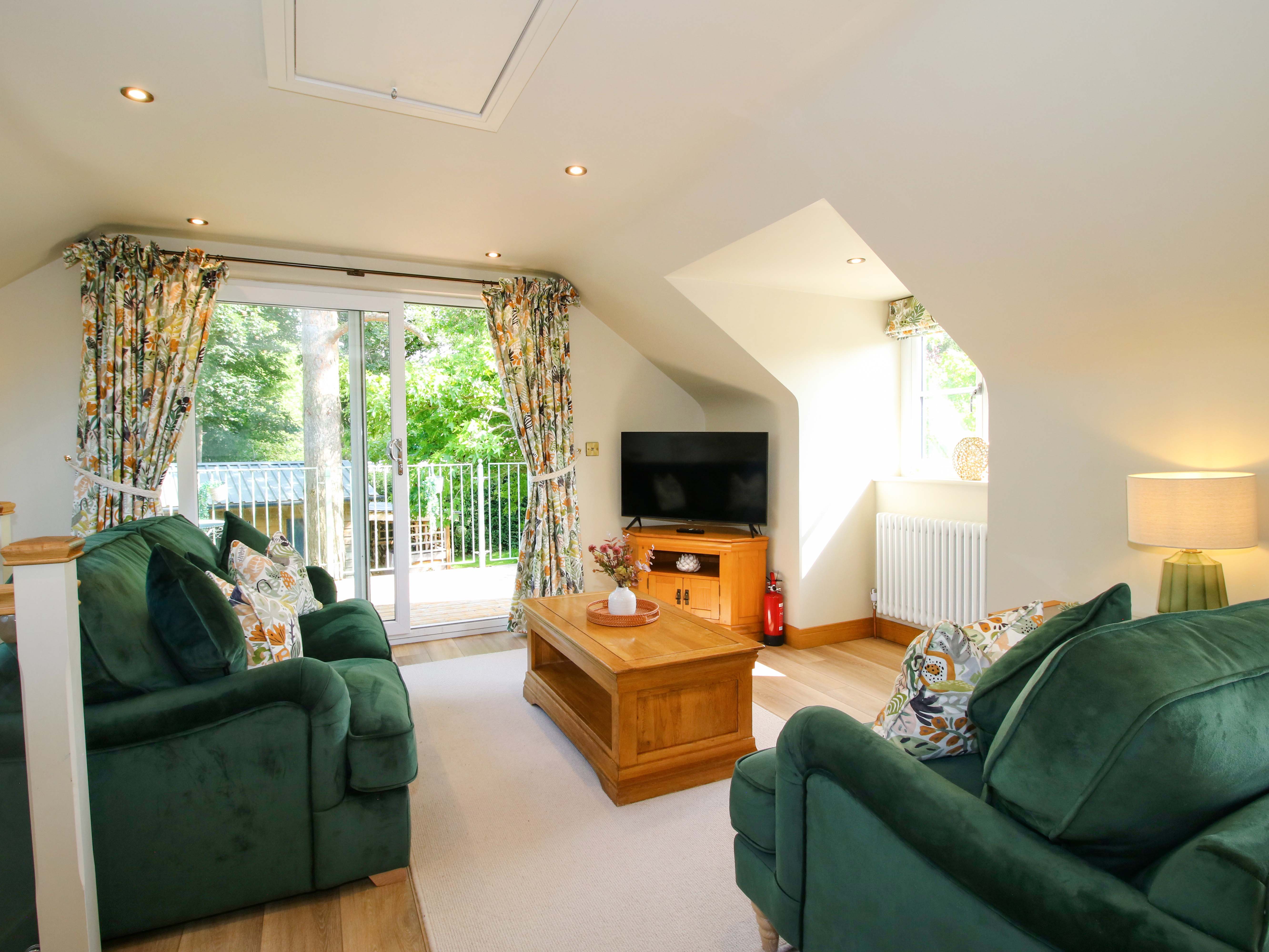Property image 10 for SC1175806