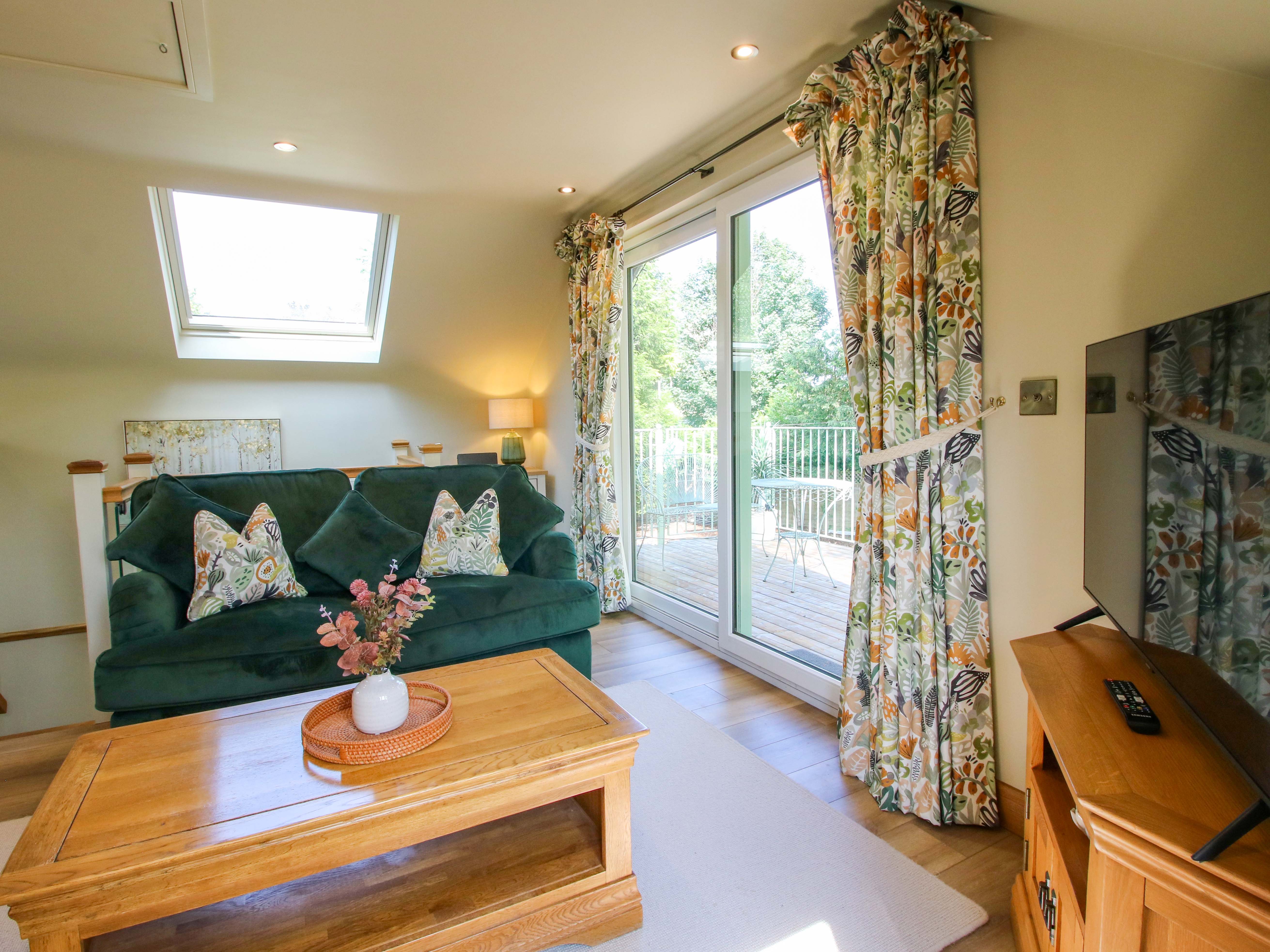 Property image 11 for SC1175806