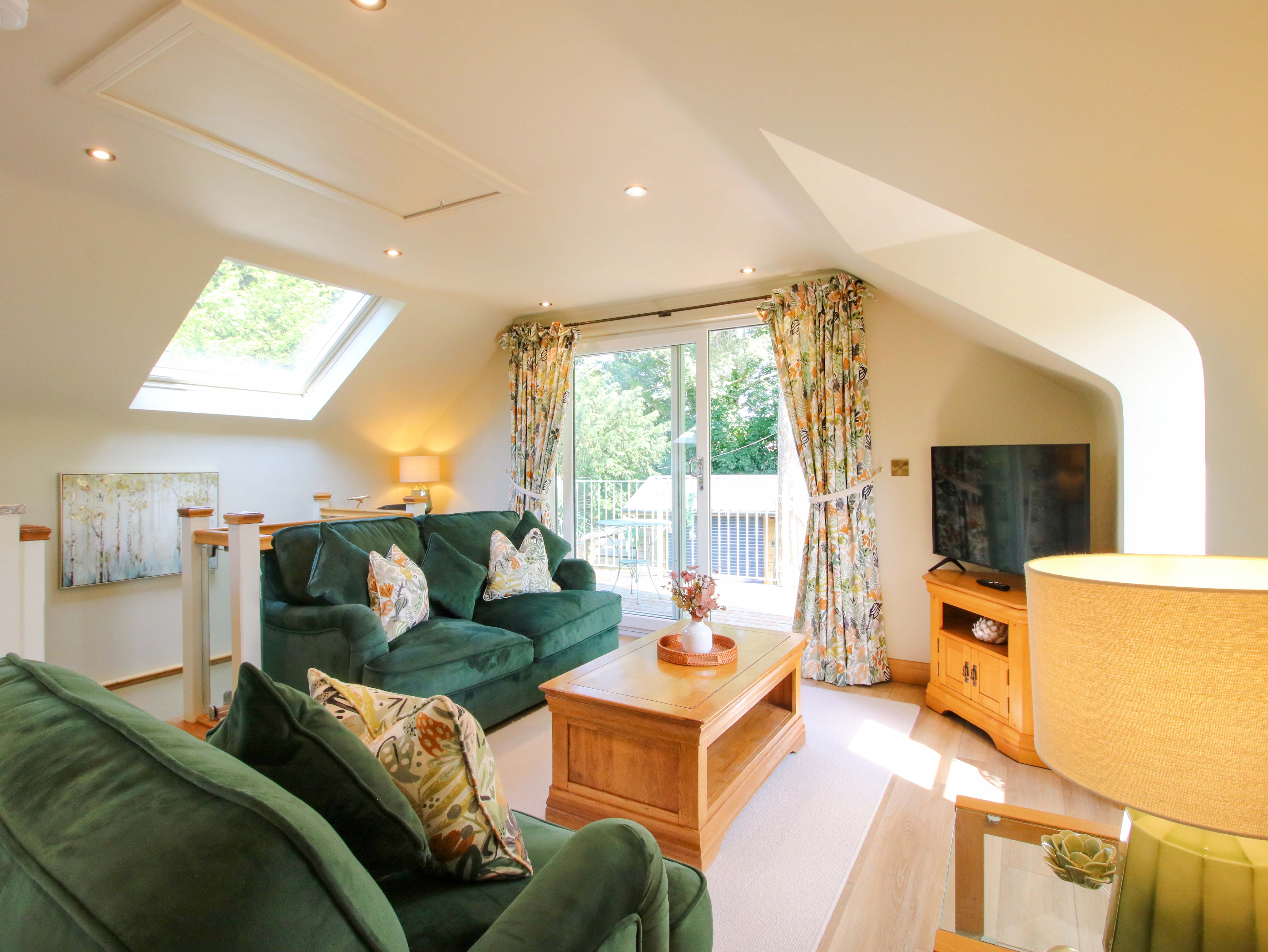 Property image 12 for SC1175806