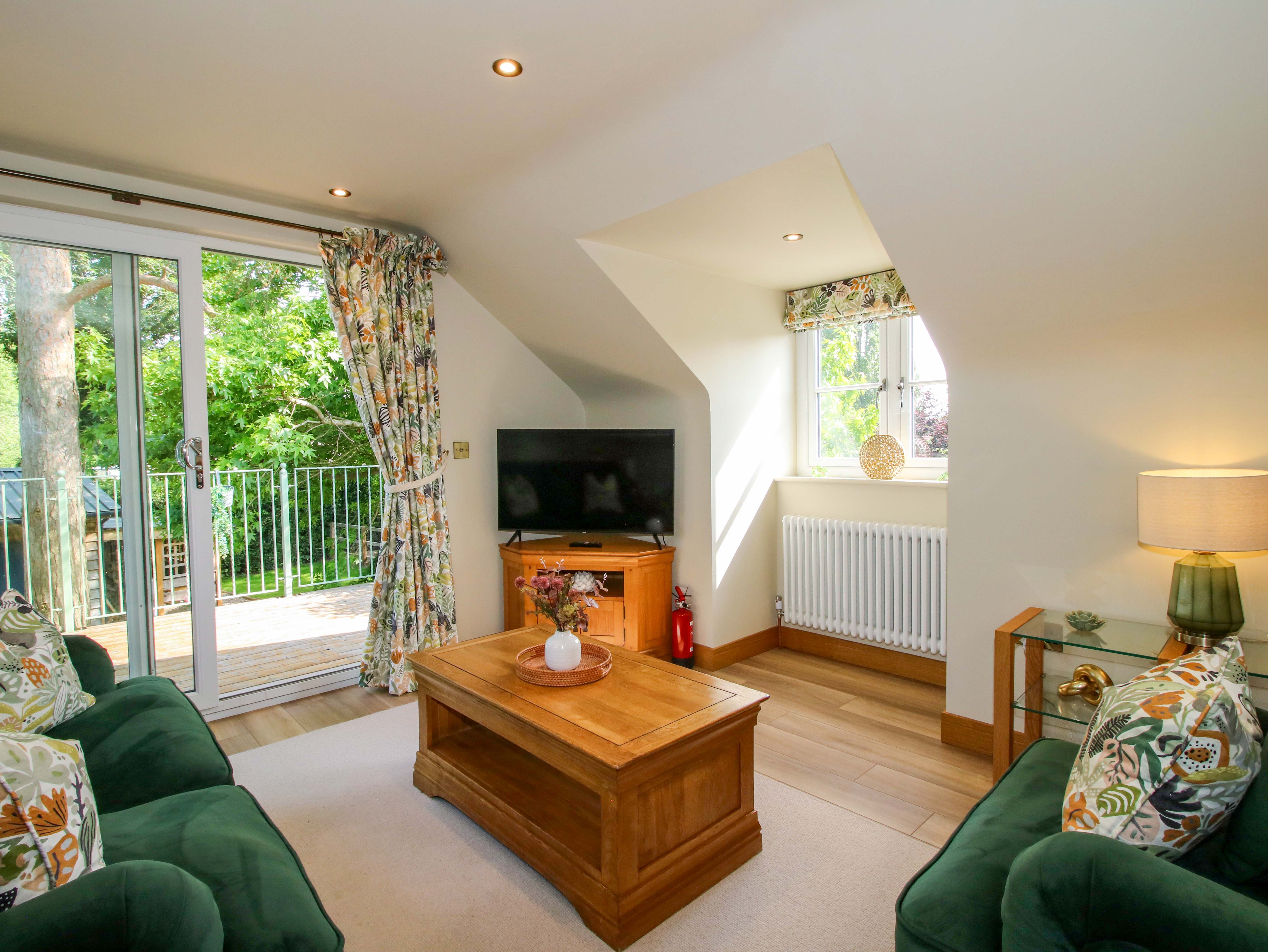 Property image 13 for SC1175806