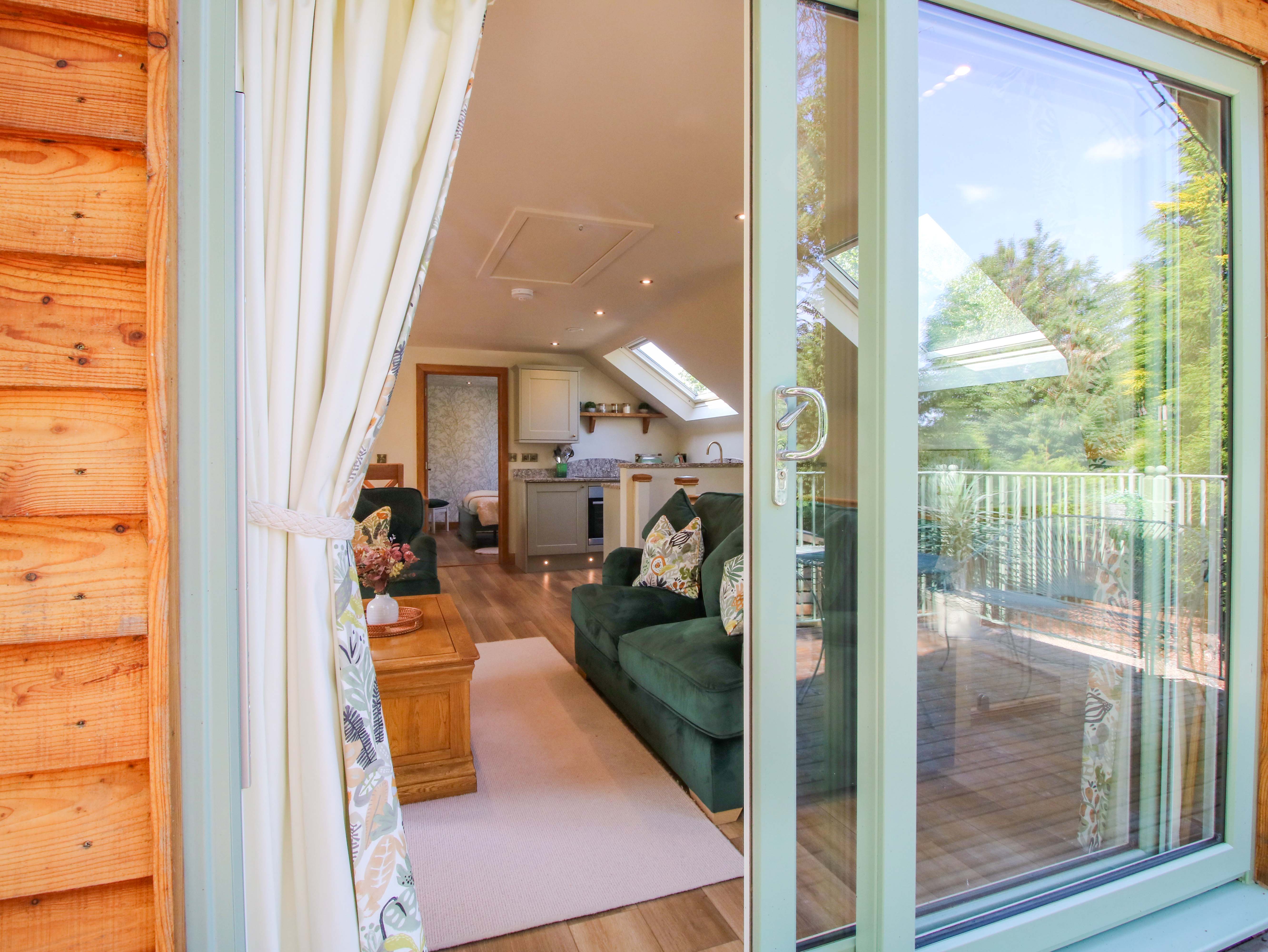 Property image 14 for SC1175806