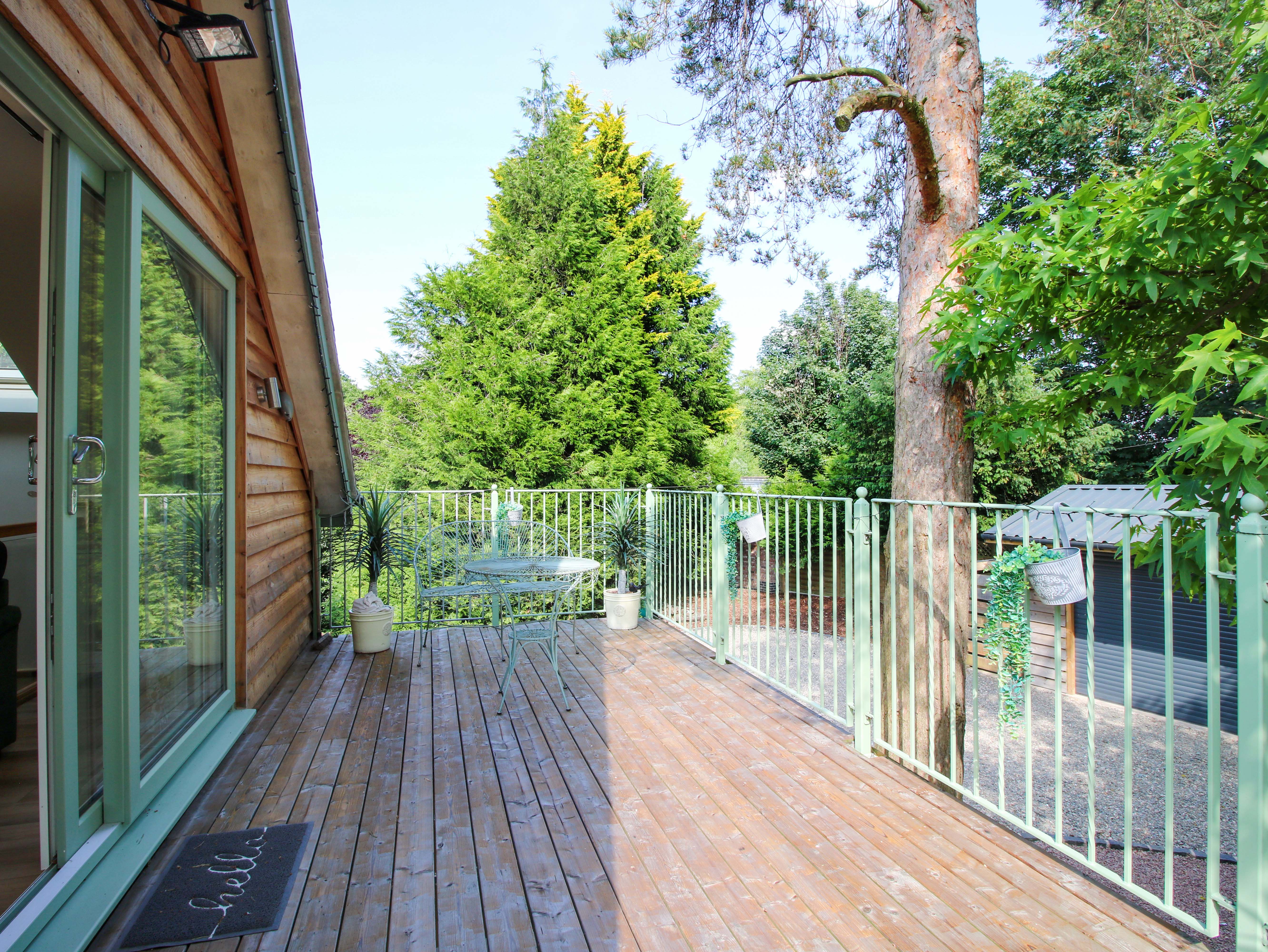 Property image 15 for SC1175806