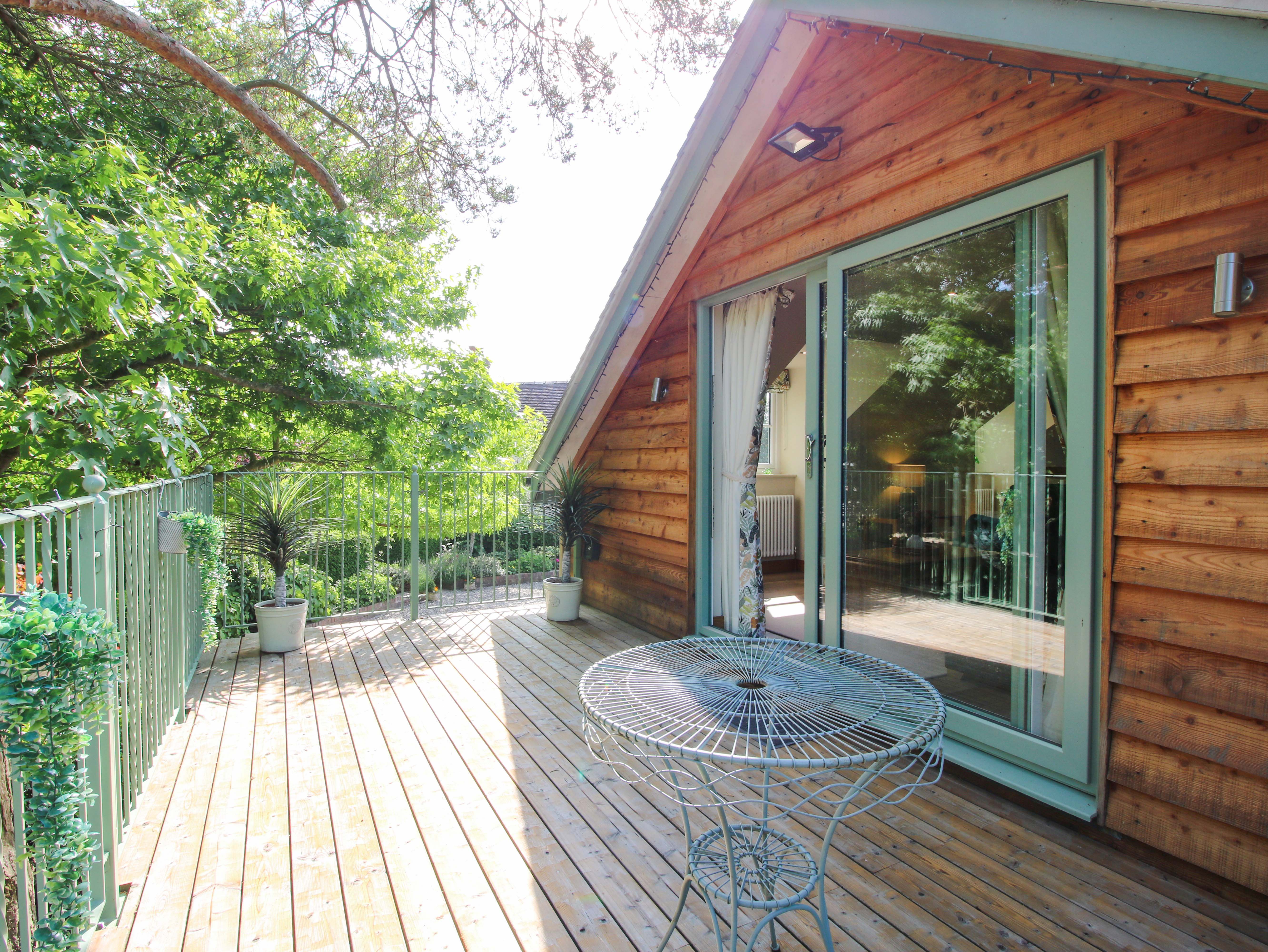 Property image 16 for SC1175806