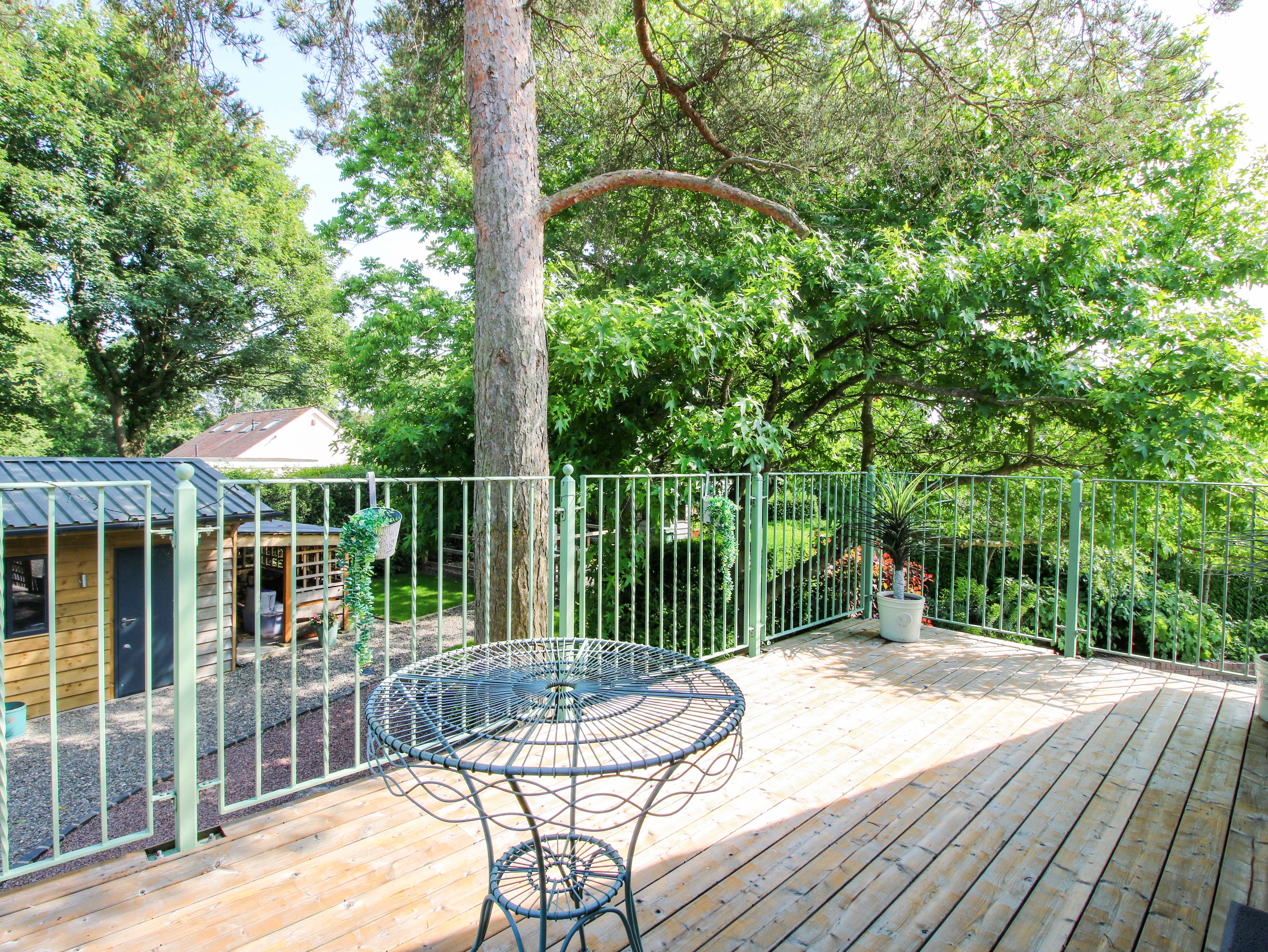 Property image 17 for SC1175806