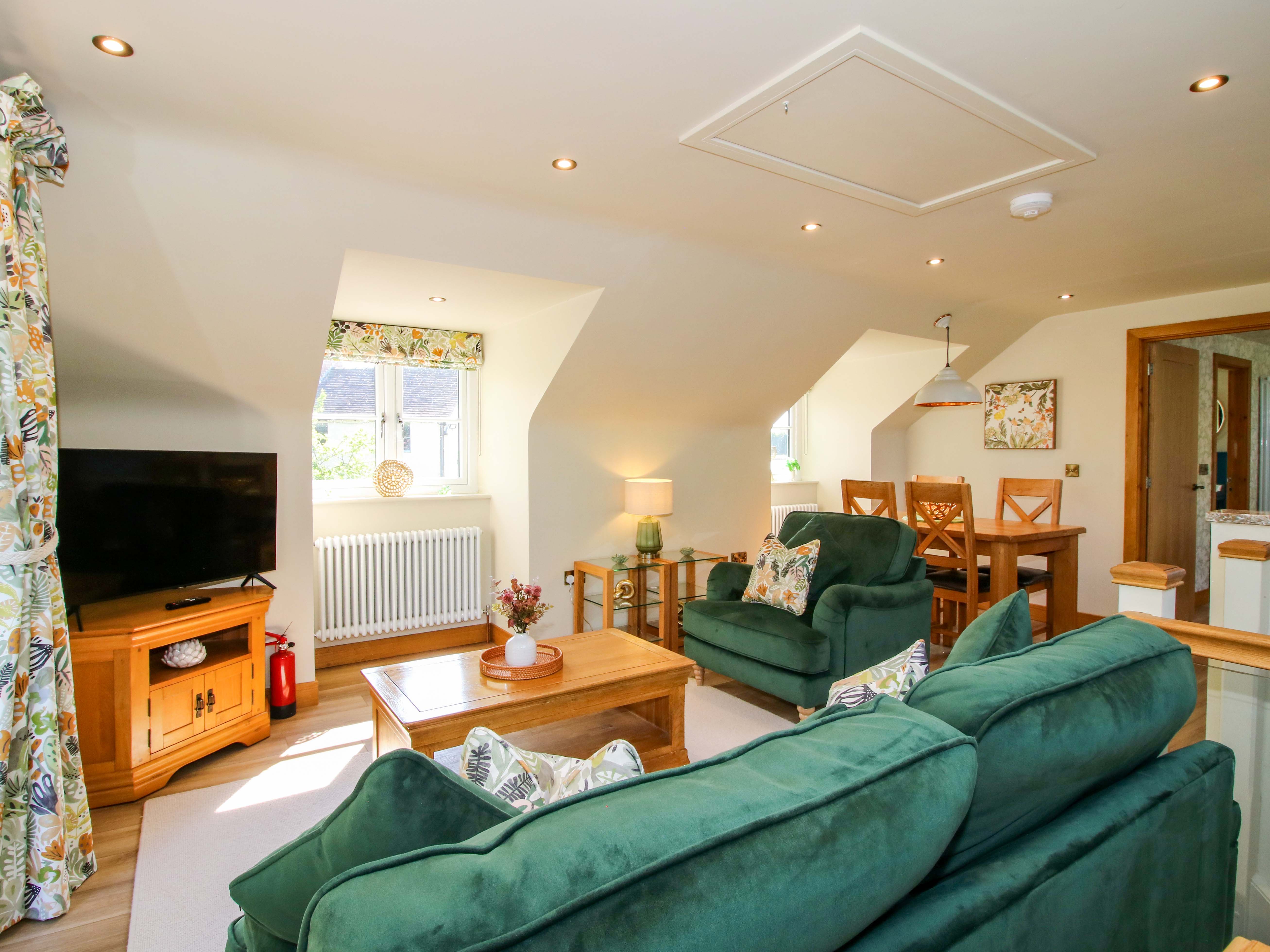 Property image 18 for SC1175806