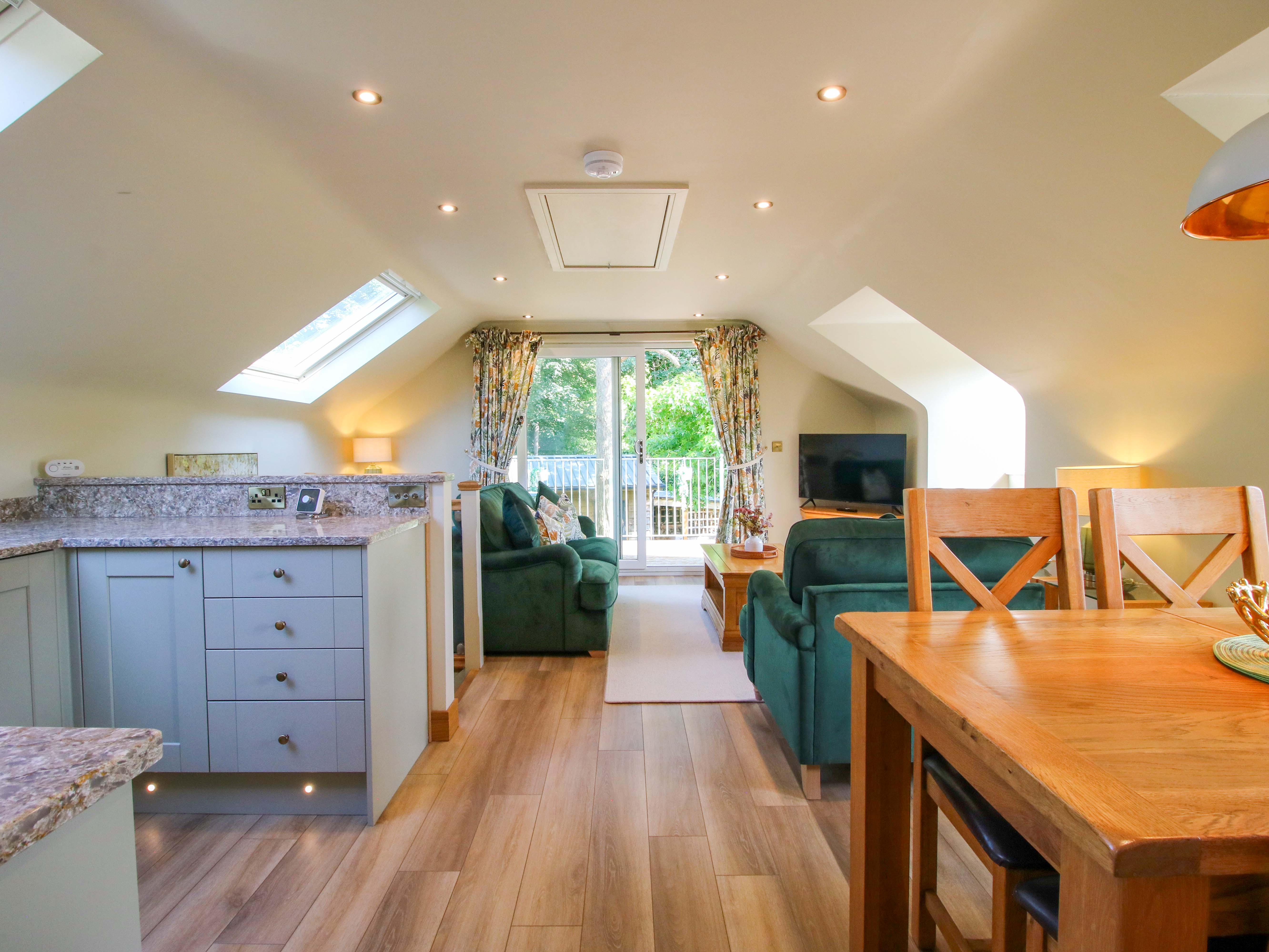 Property image 20 for SC1175806
