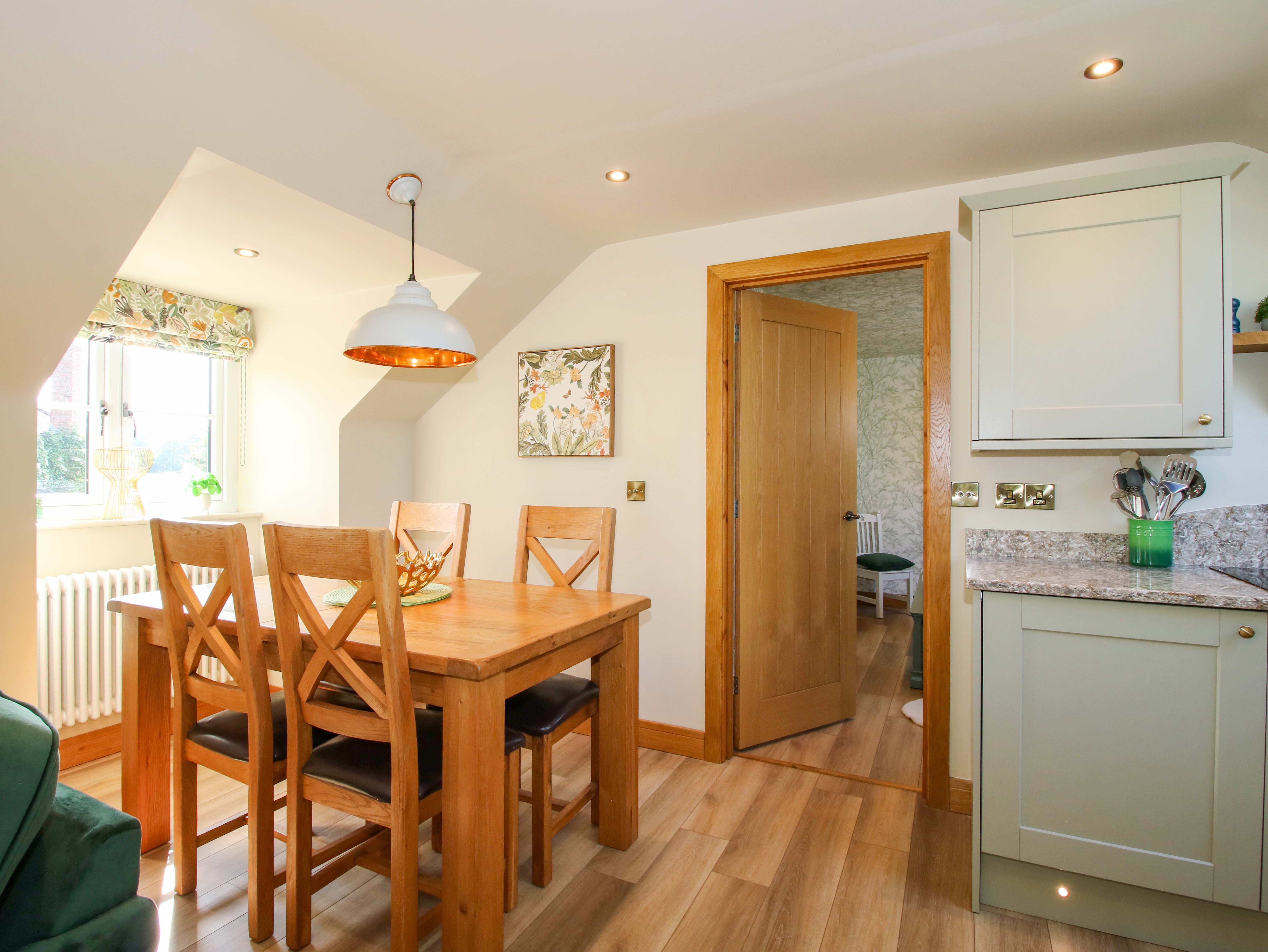 Property image 21 for SC1175806