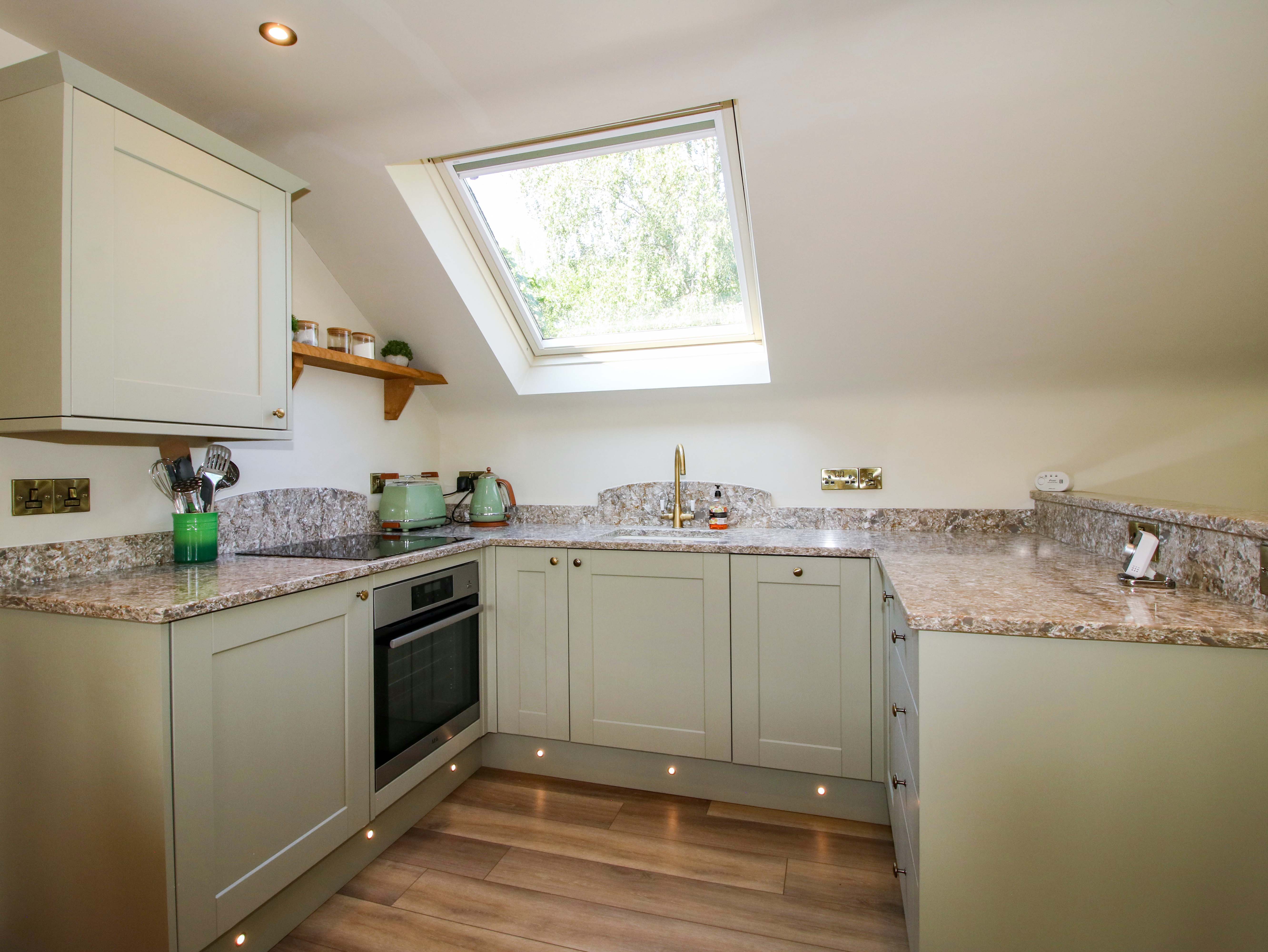 Property image 22 for SC1175806