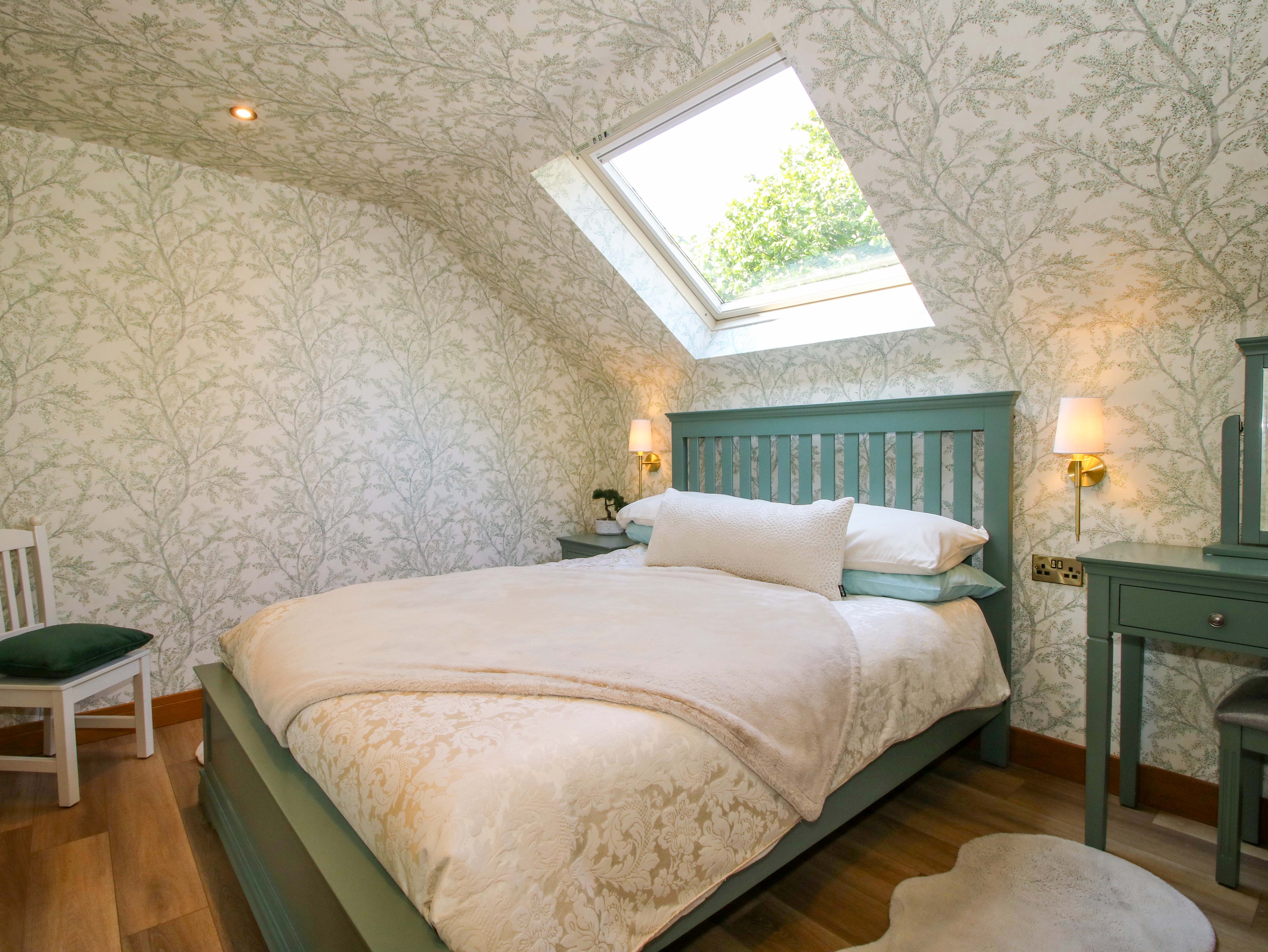 Property image 24 for SC1175806