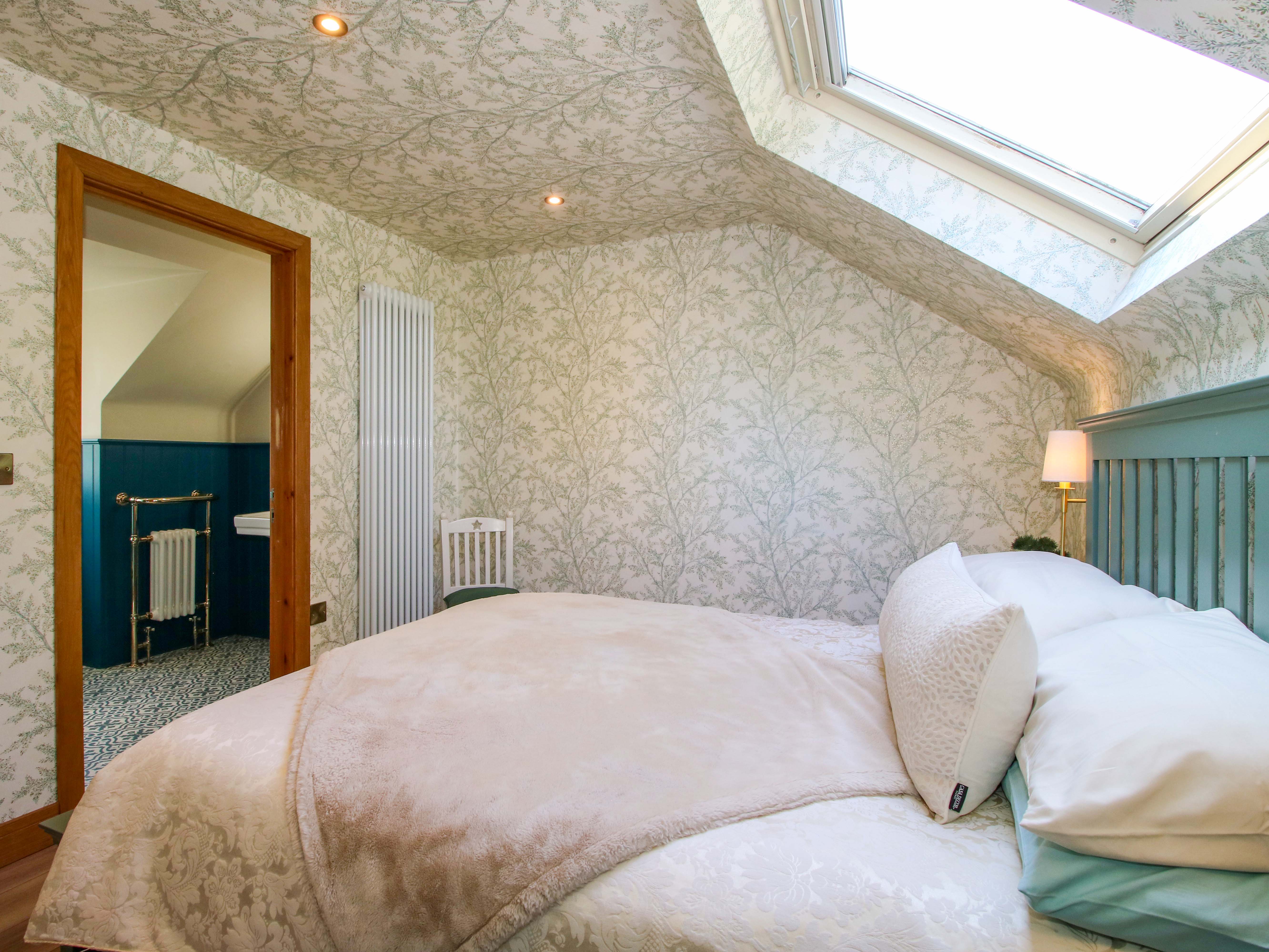 Property image 26 for SC1175806
