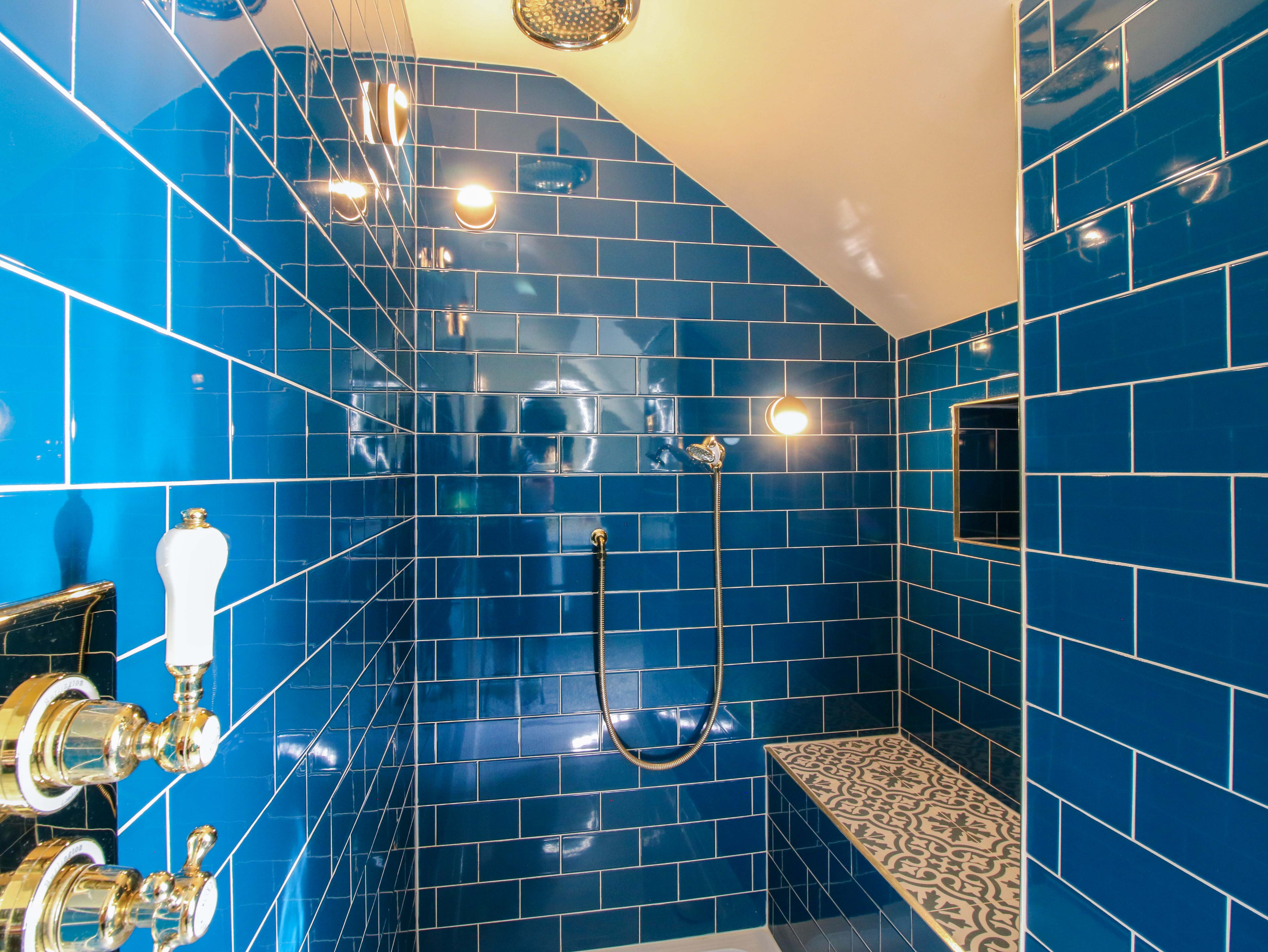 Property image 30 for SC1175806