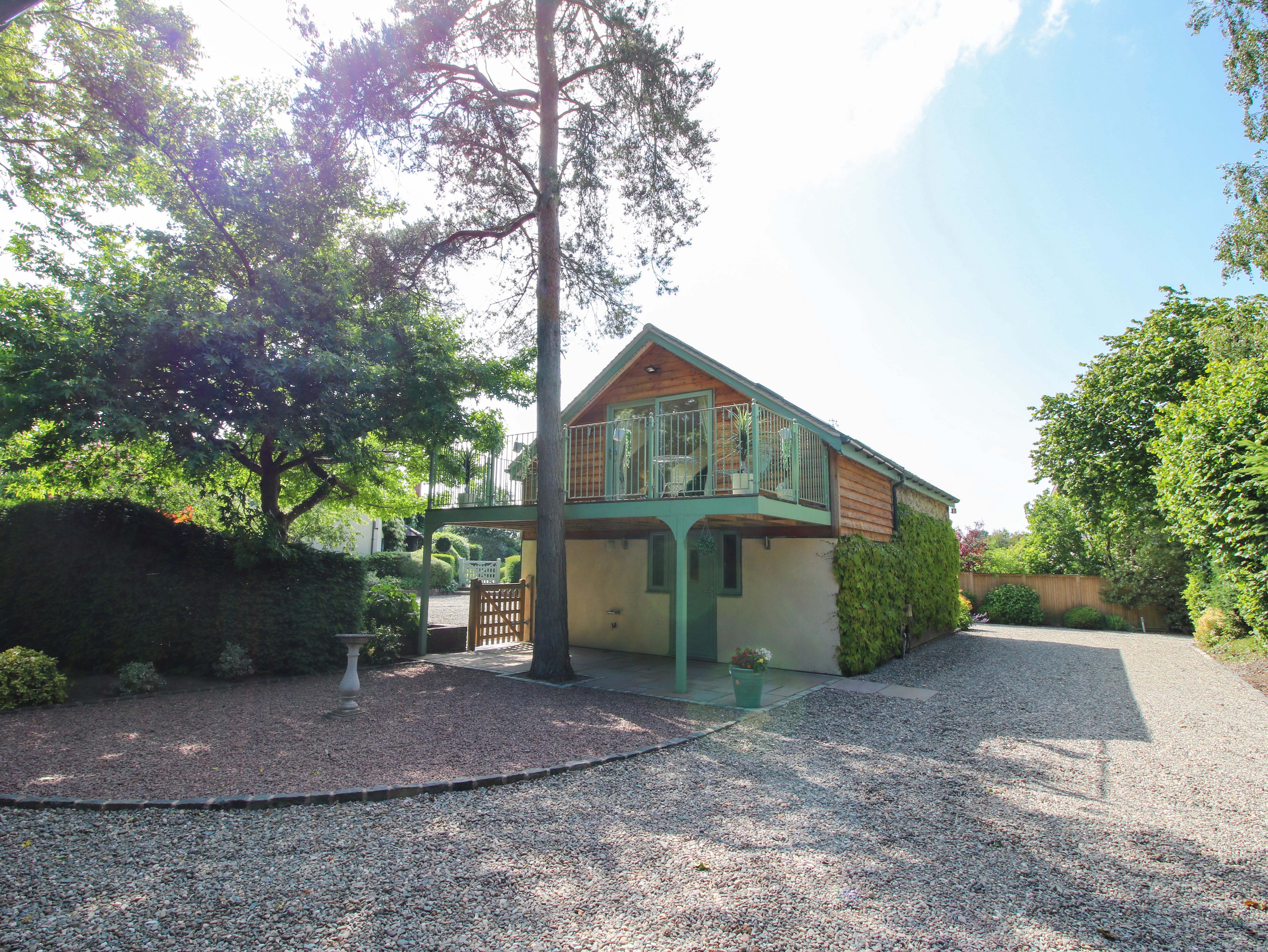 Property image 5 for SC1175806