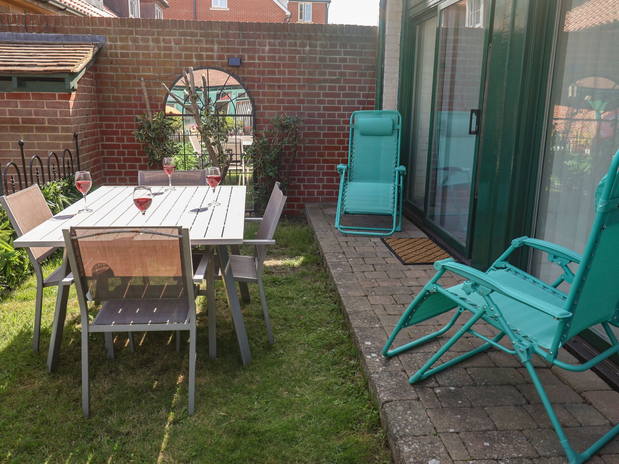 Property image 6 for SC1175815