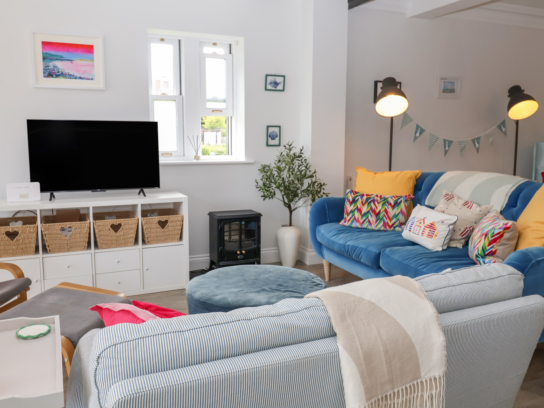 Property image 5 for SC1175815