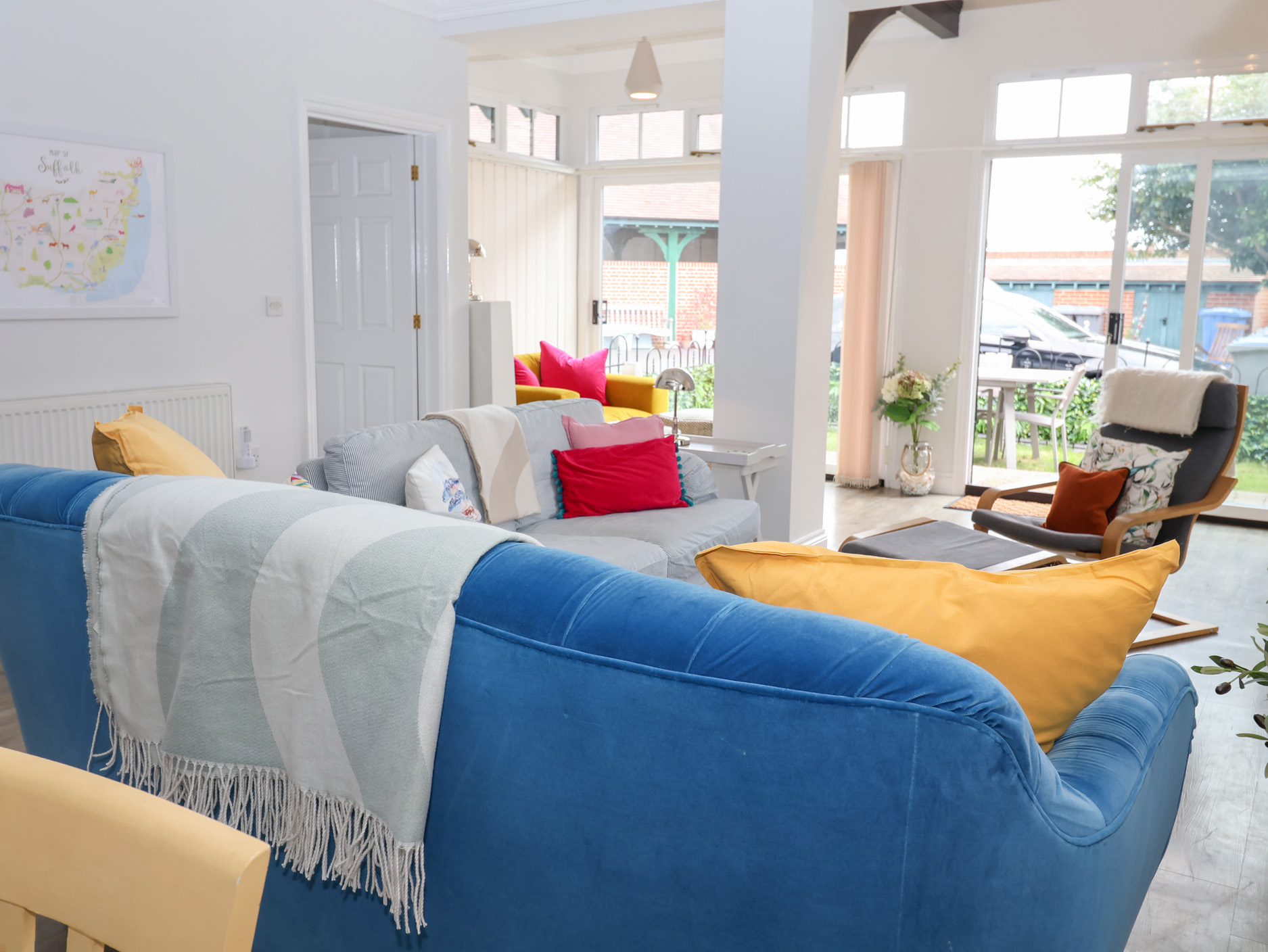 Property image 6 for SC1175815