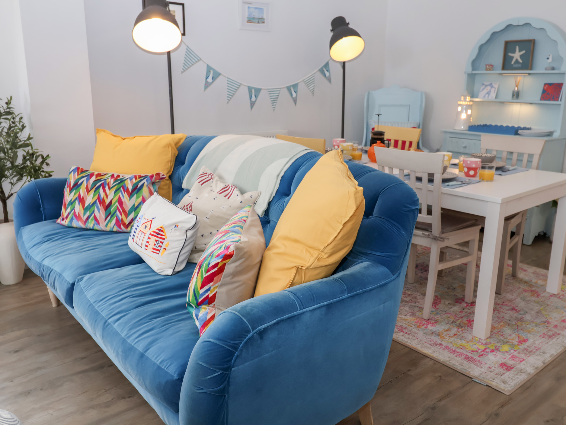 Property image 8 for SC1175815