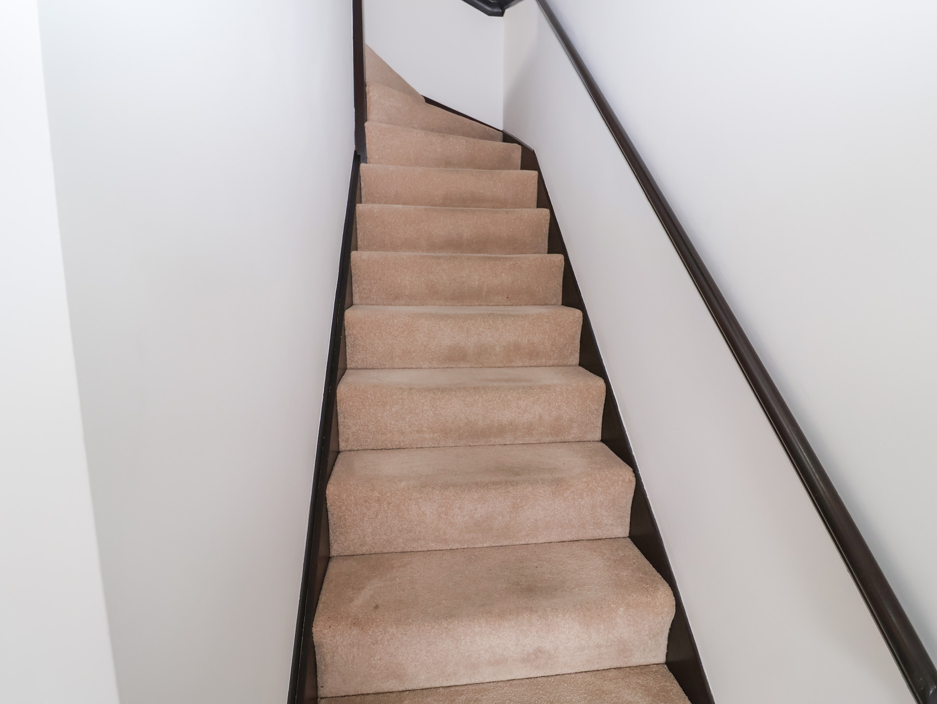 Property image 13 for SC1175815