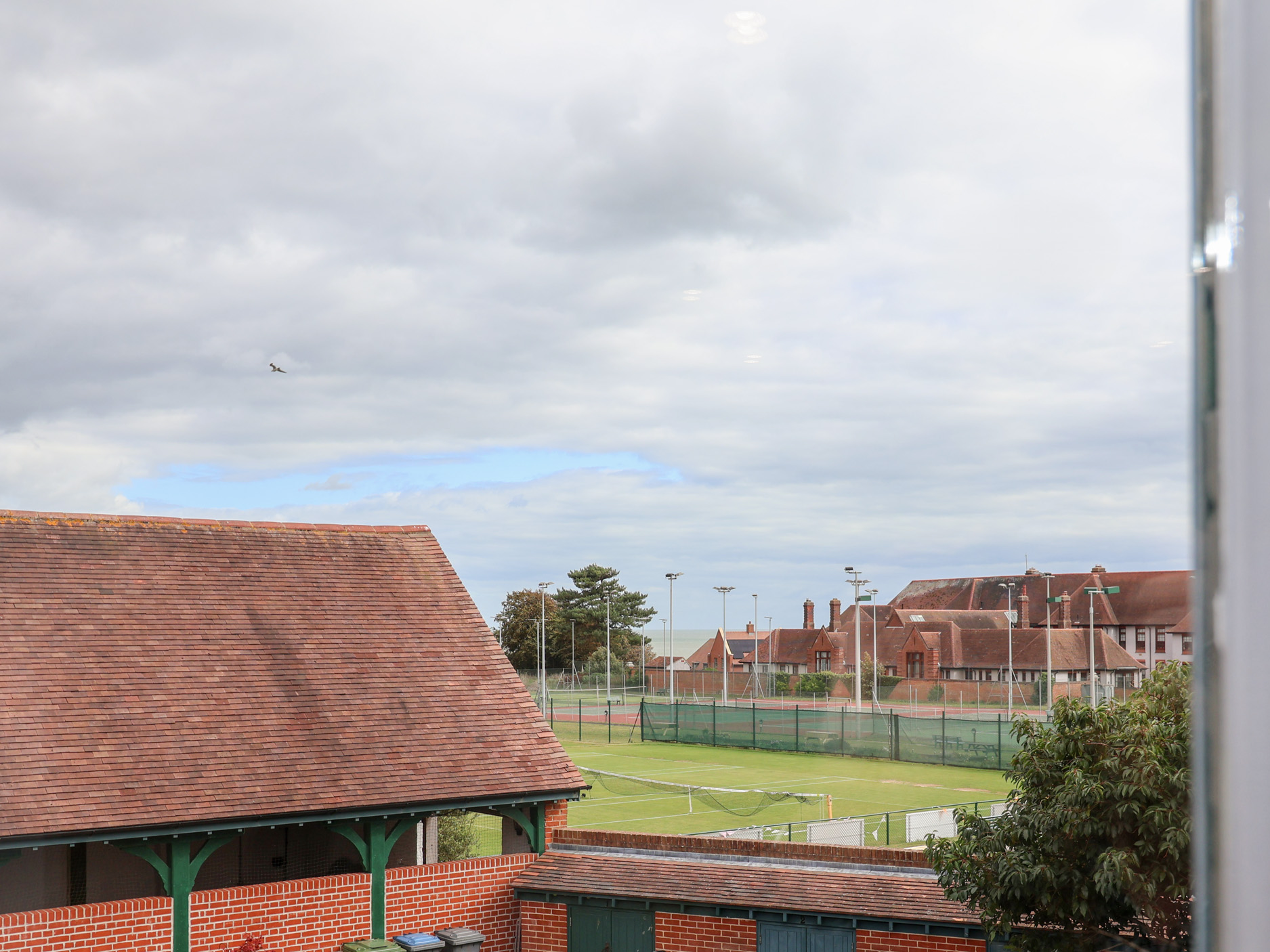 Property image 14 for SC1175815