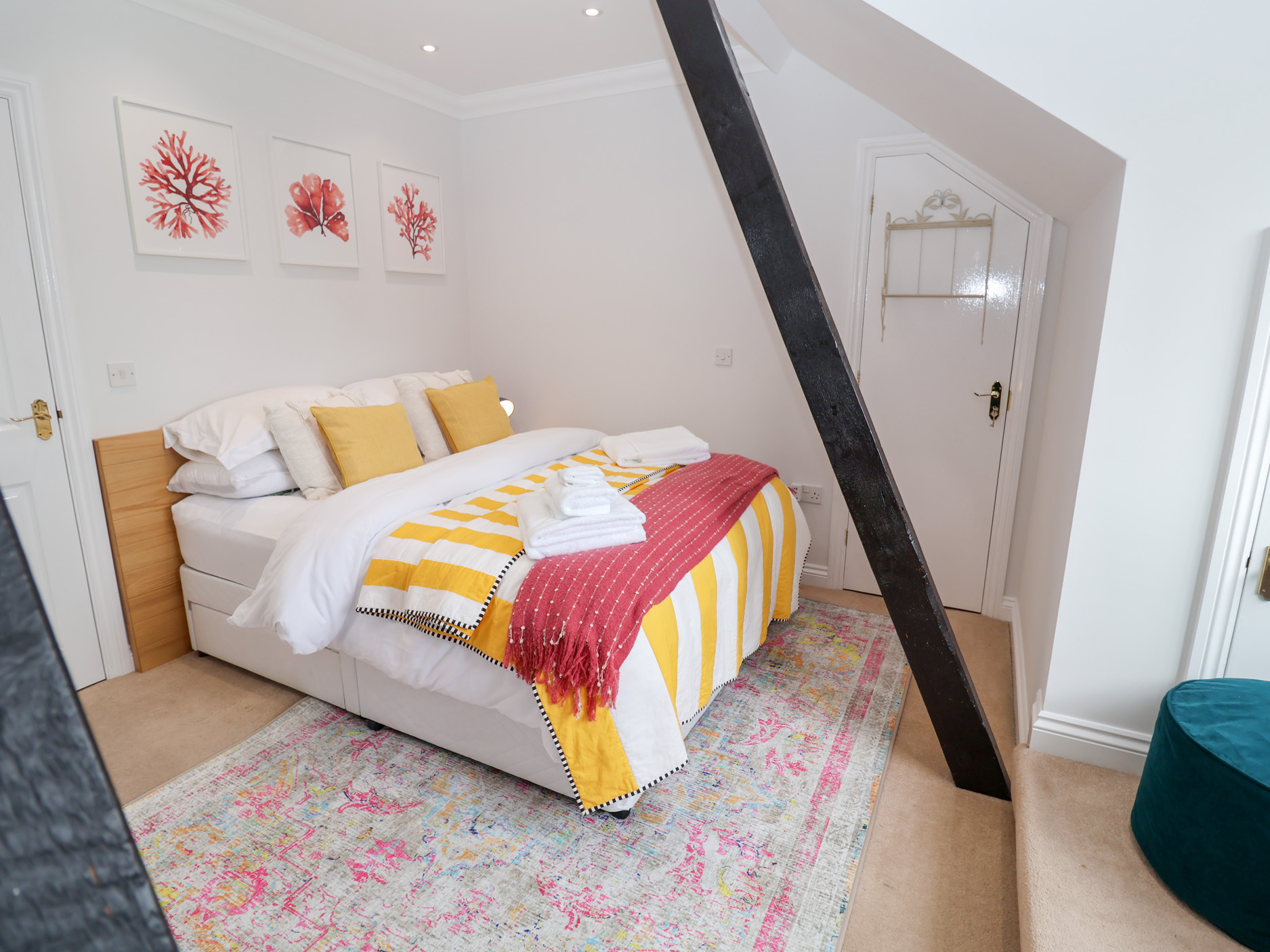 Property image 15 for SC1175815