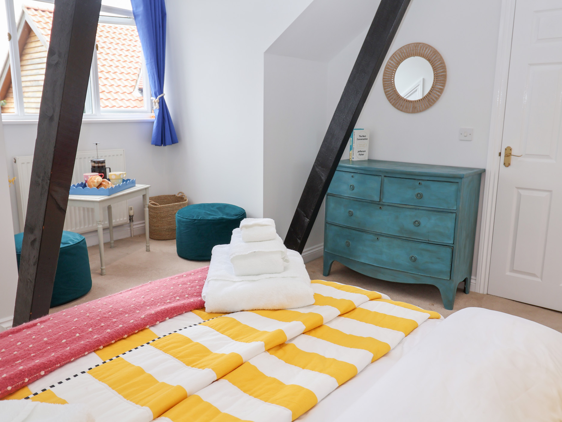 Property image 16 for SC1175815