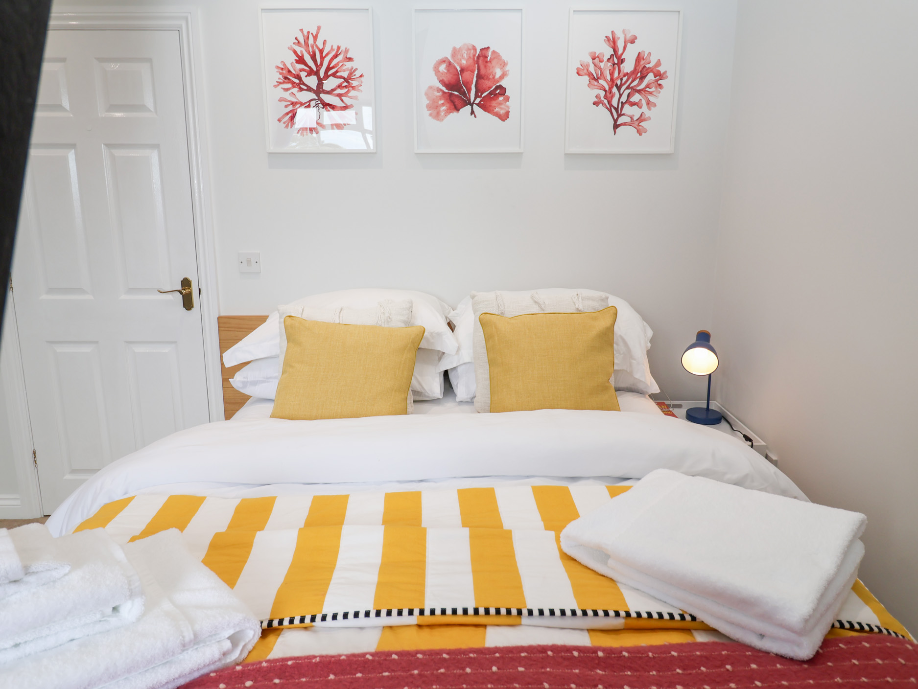 Property image 17 for SC1175815